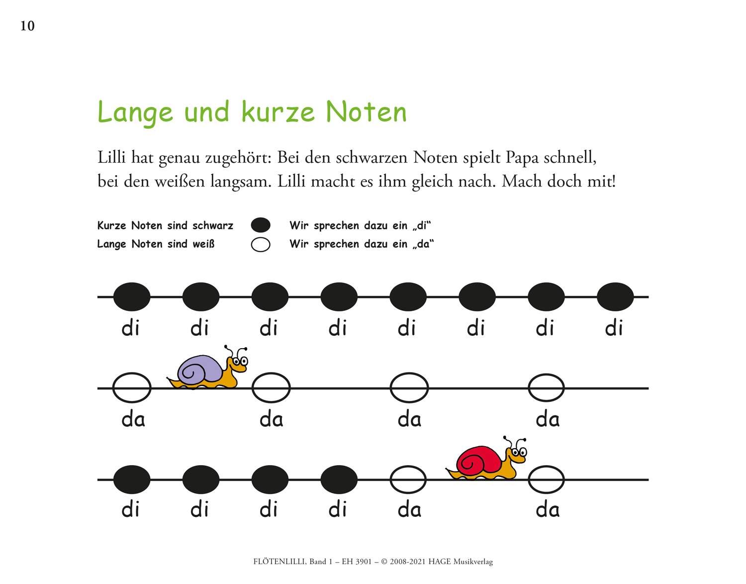 9783866260740_innenansicht_01.jpg