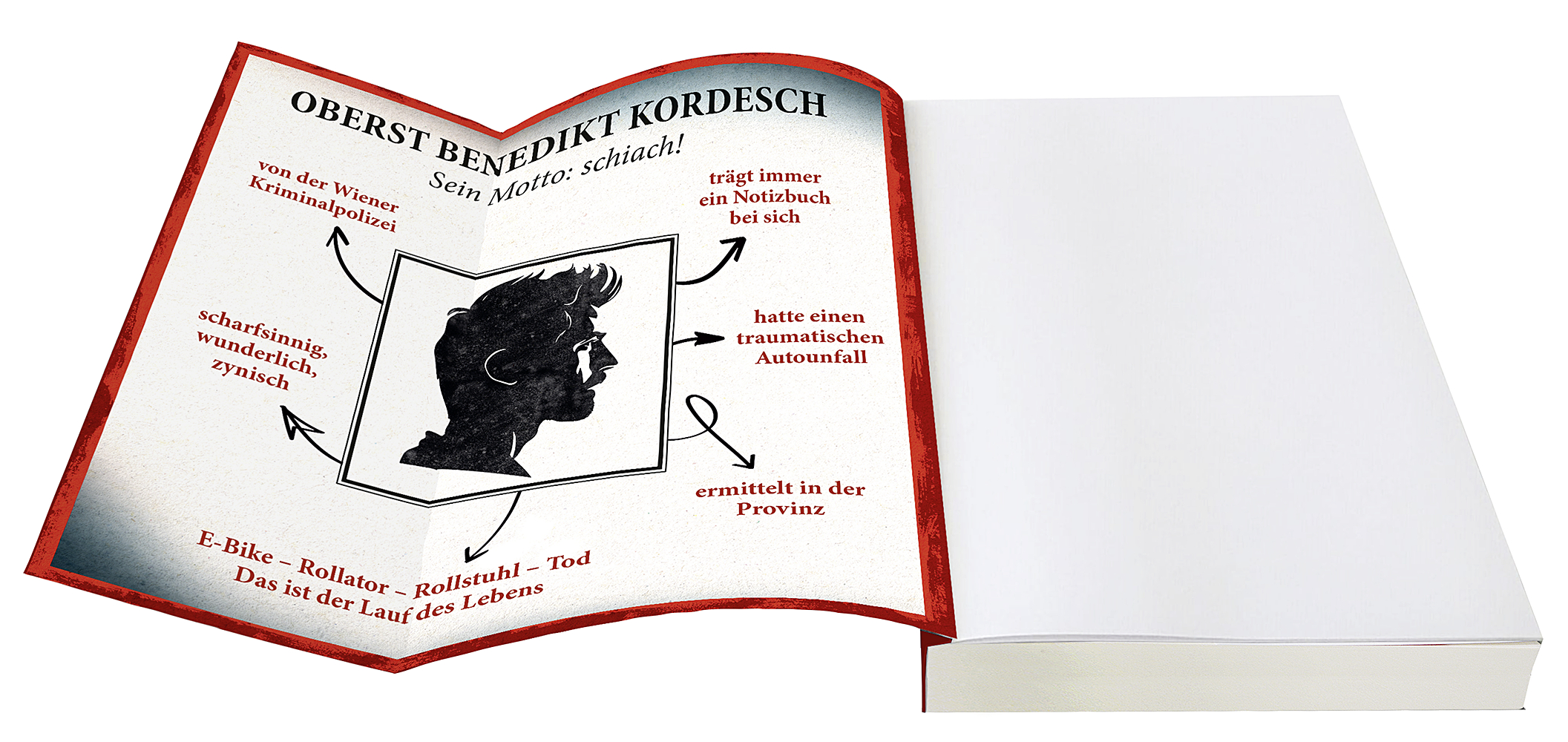 9783426448526_innenansicht_02.jpg