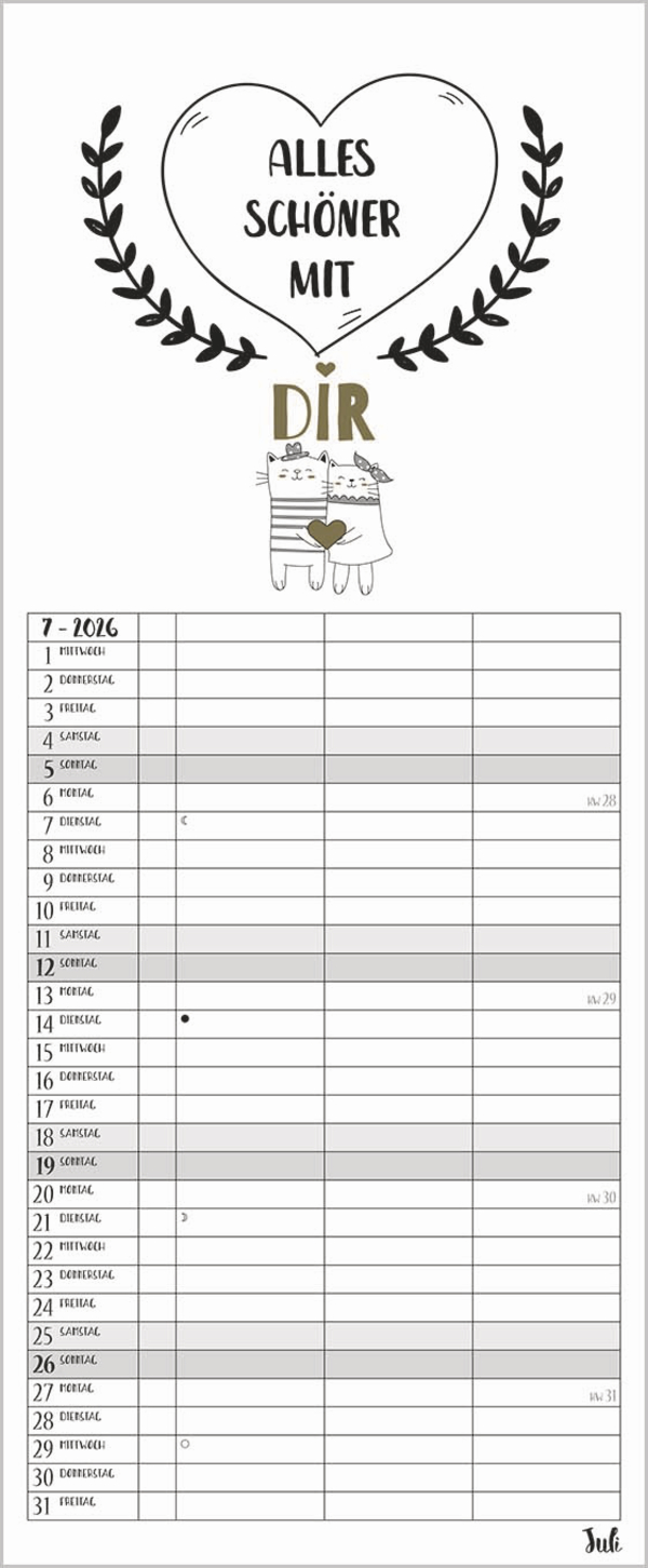 9783731884316_innenansicht_07 9783731884316_innenansicht_07.jpg