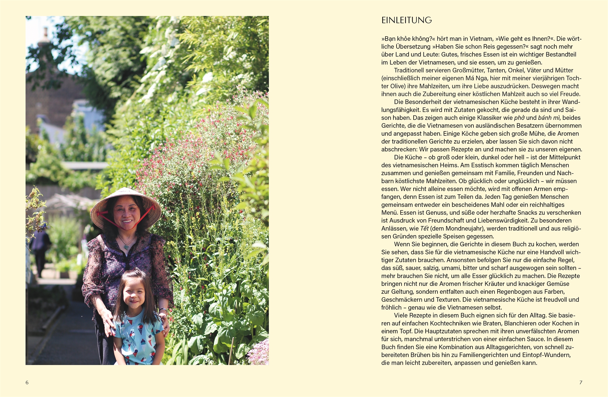 9783831043187_innenansicht_02 9783831043187_innenansicht_02.jpg