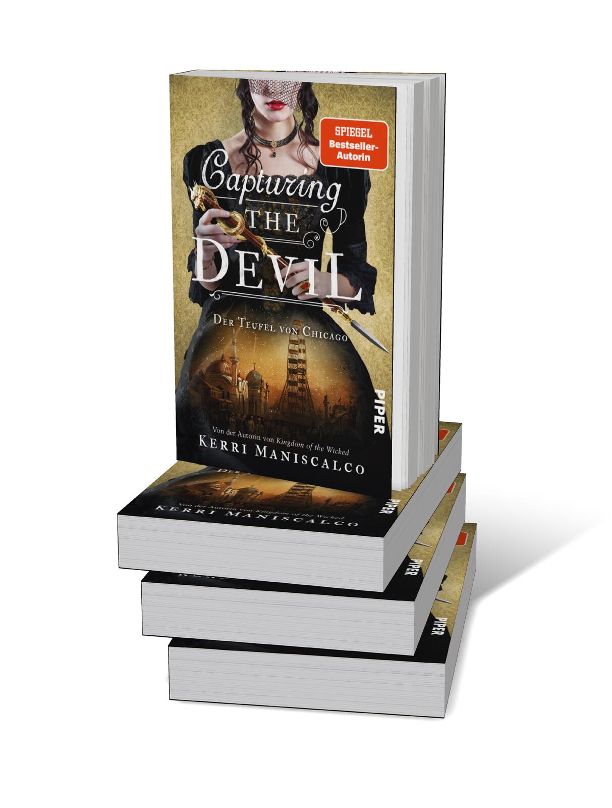 9783492707848_innenansicht_13 9783492707848_innenansicht_13.jpg