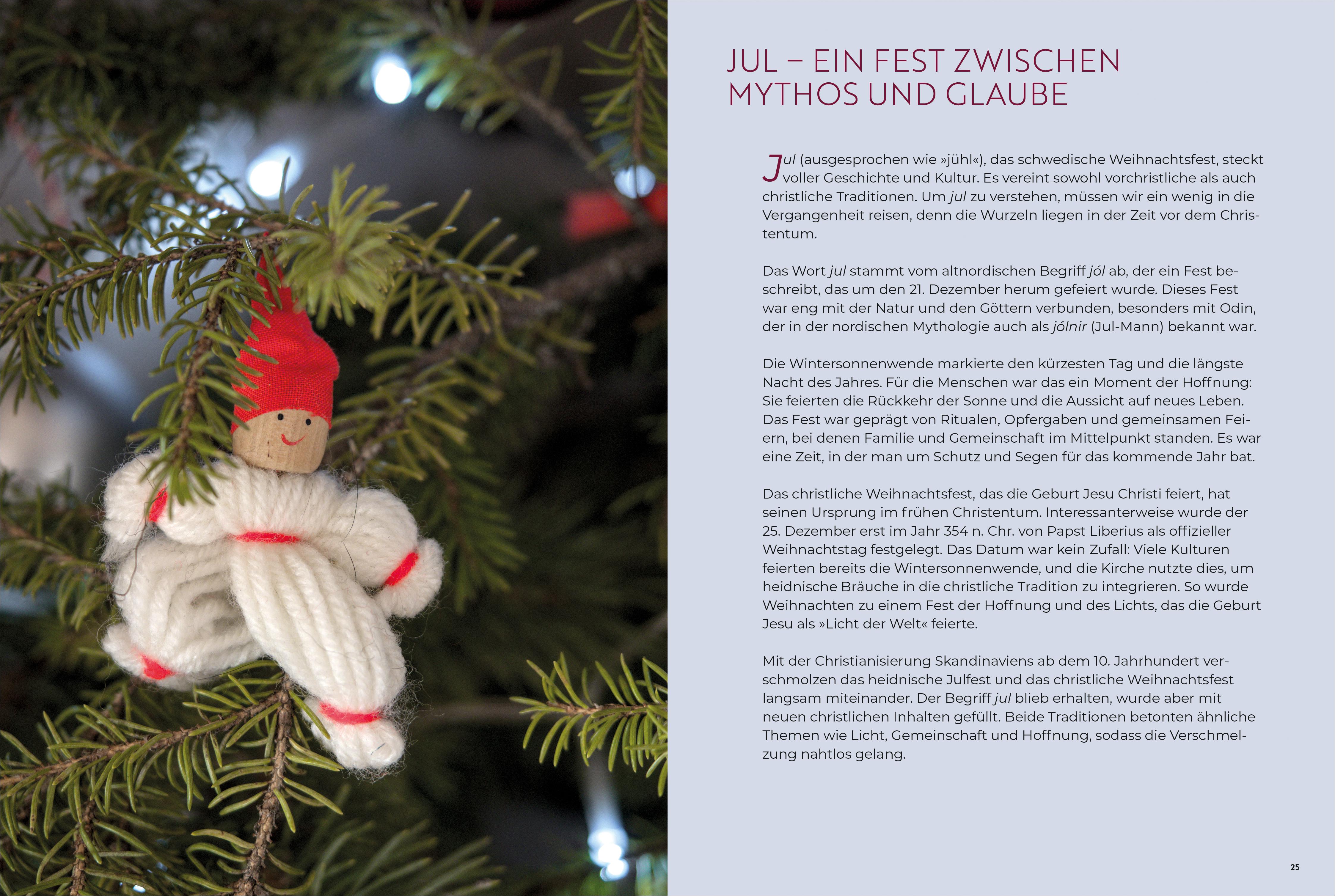 9783959619394_innenansicht_01 9783959619394_innenansicht_01.jpg