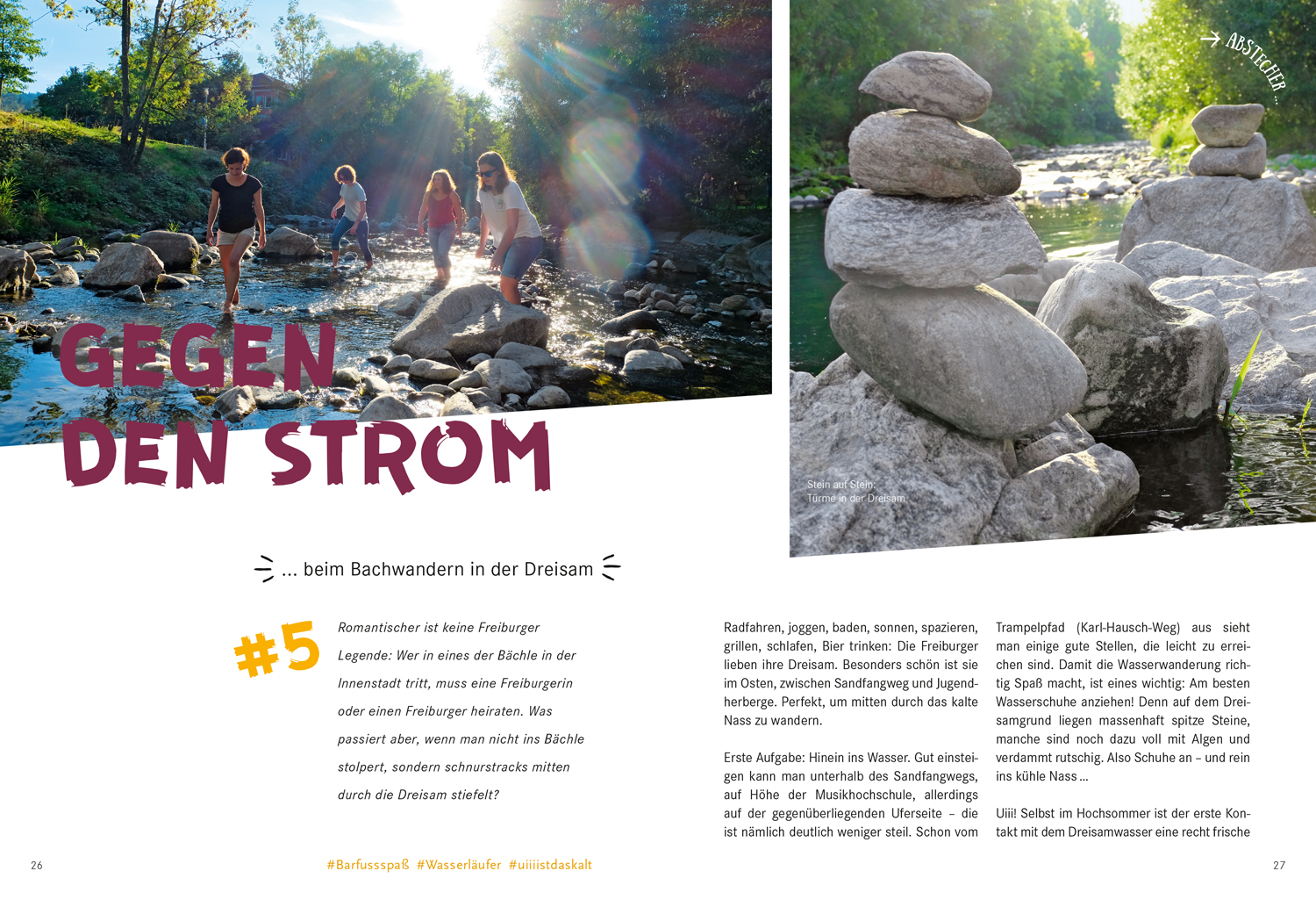 9783770180905_innenansicht_05 9783770180905_innenansicht_05.jpg