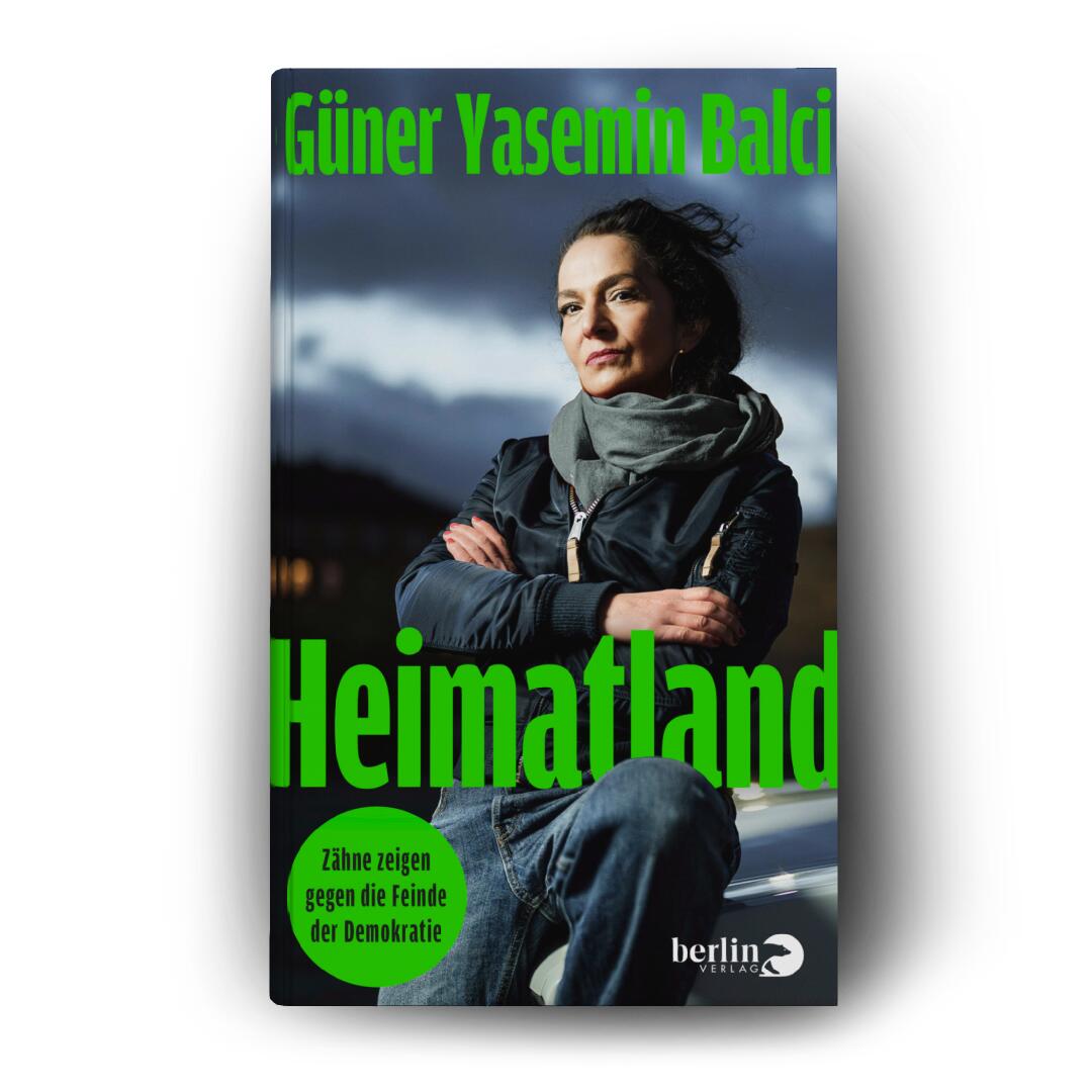 9783827015259_innenansicht_01.jpg