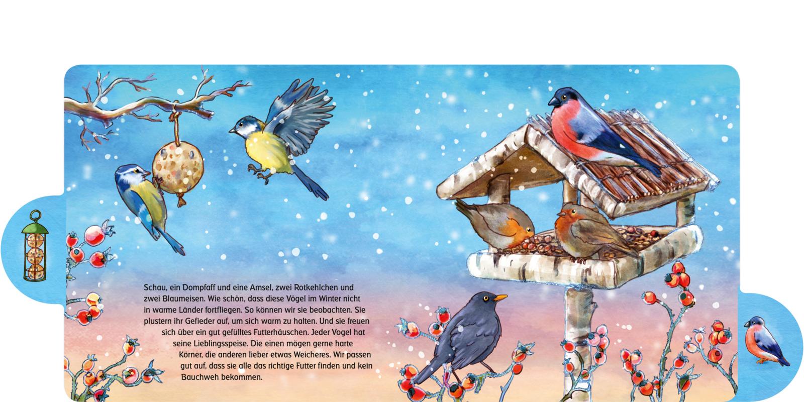 9783551172853_innenansicht_03 9783551172853_innenansicht_03.jpg