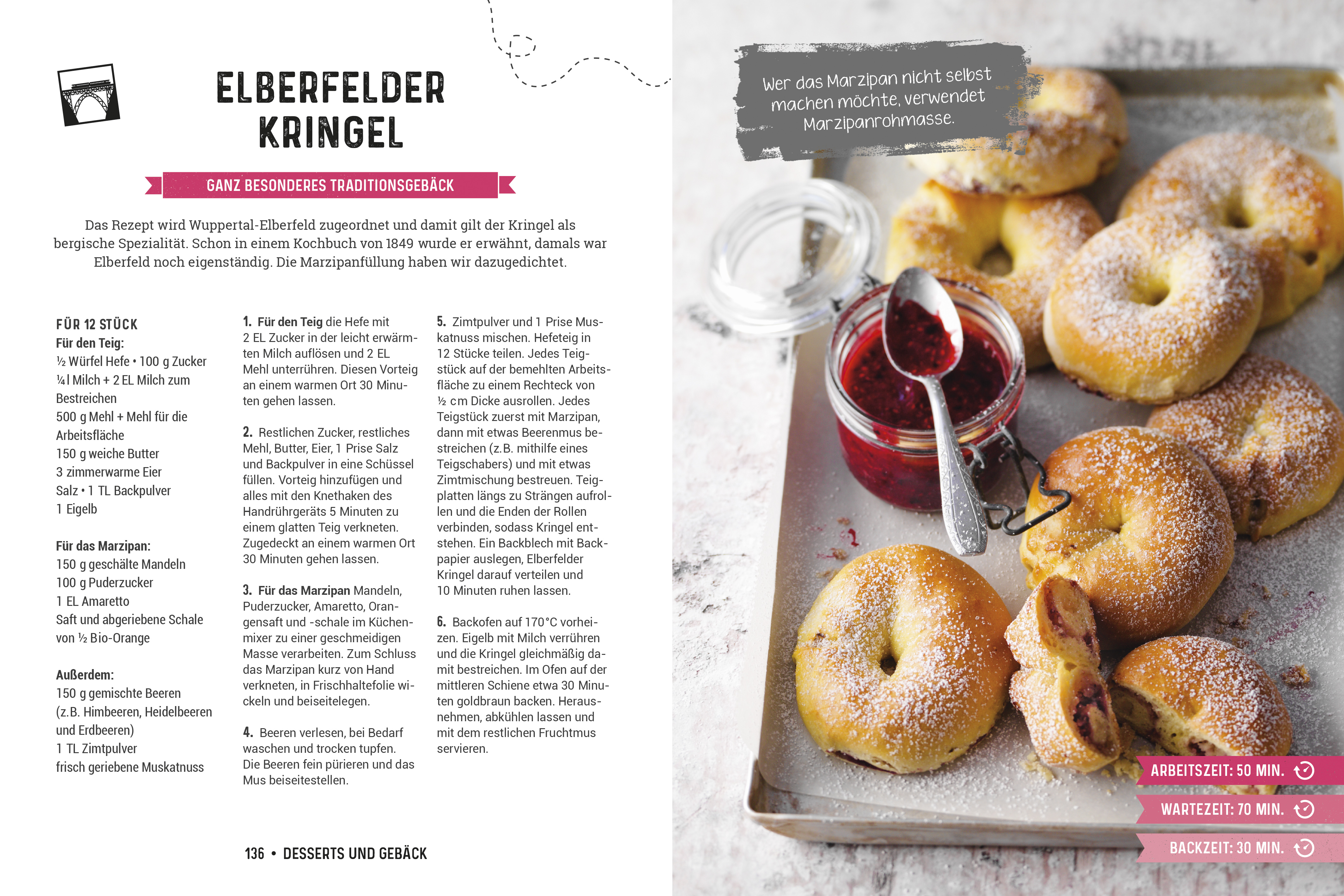 9783898838337_innenansicht_06.jpg