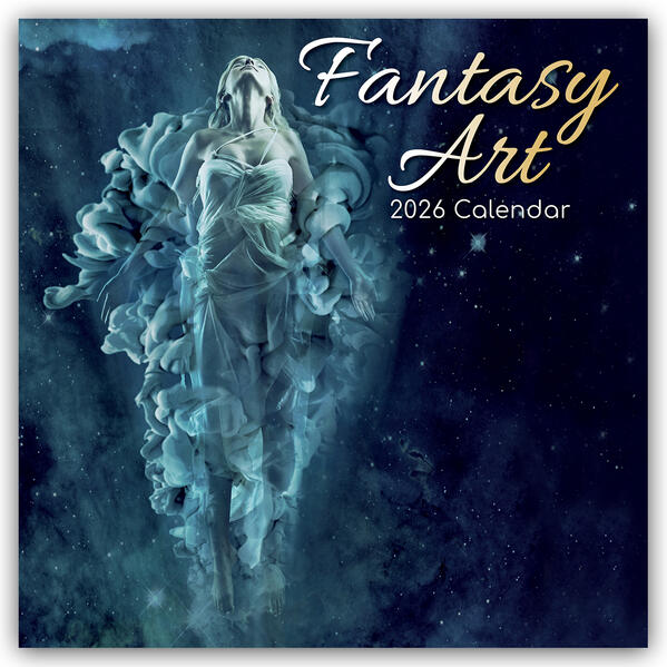 9781836224518 9781836224518