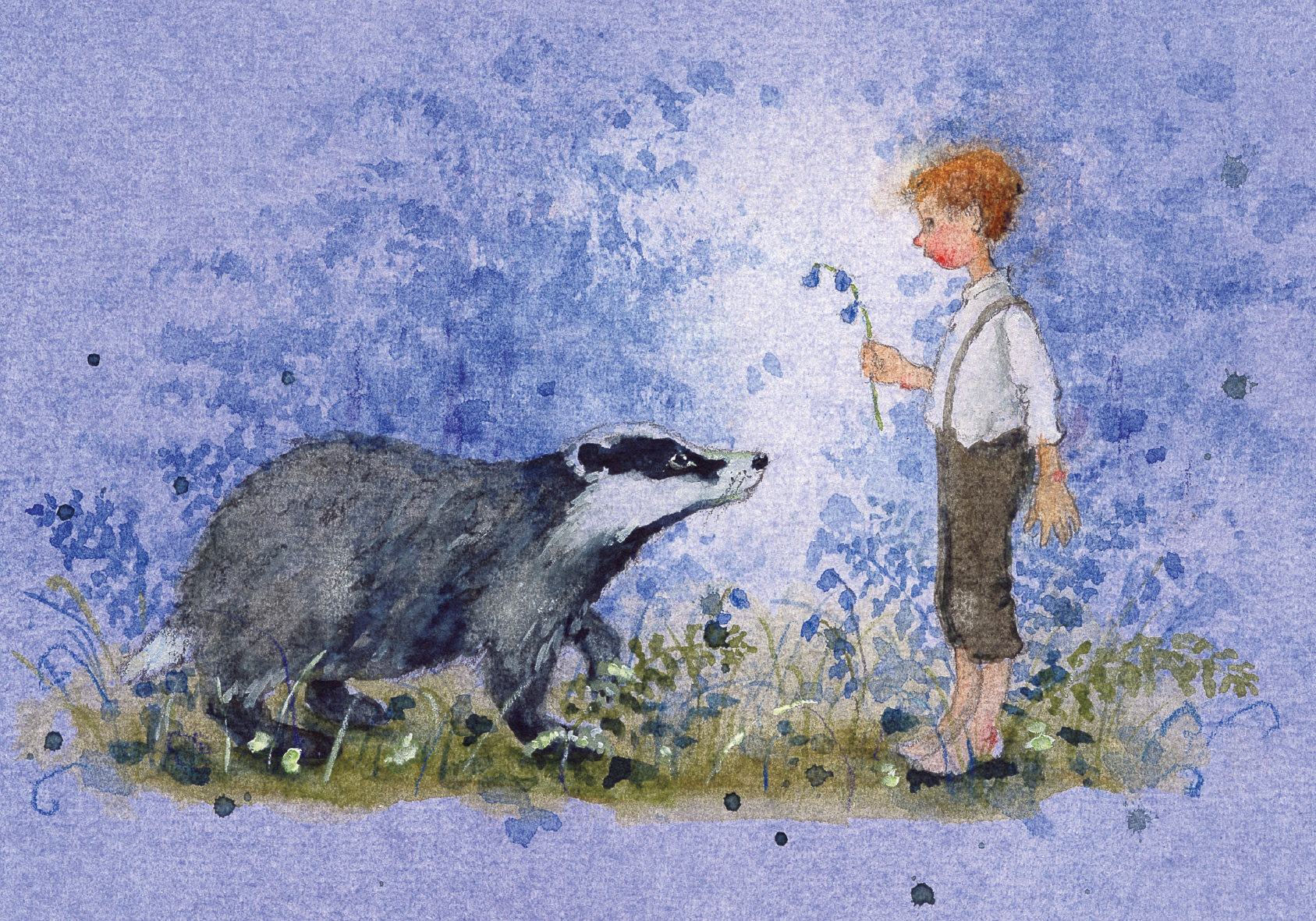 9783825153281_innenansicht_01 9783825153281_innenansicht_01.jpg