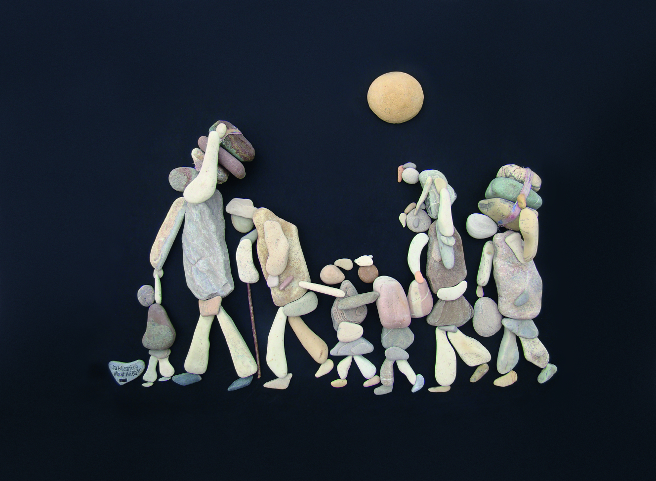 9783836963251_innenansicht_02 9783836963251_innenansicht_02.jpg