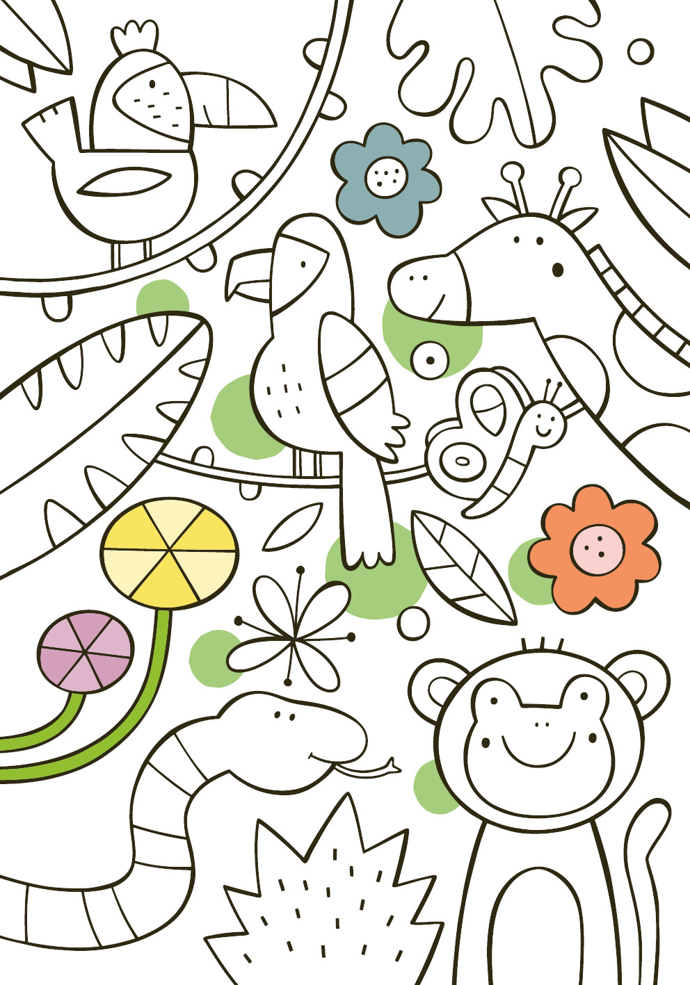 9783328301066_innenansicht_01 9783328301066_innenansicht_01.jpg