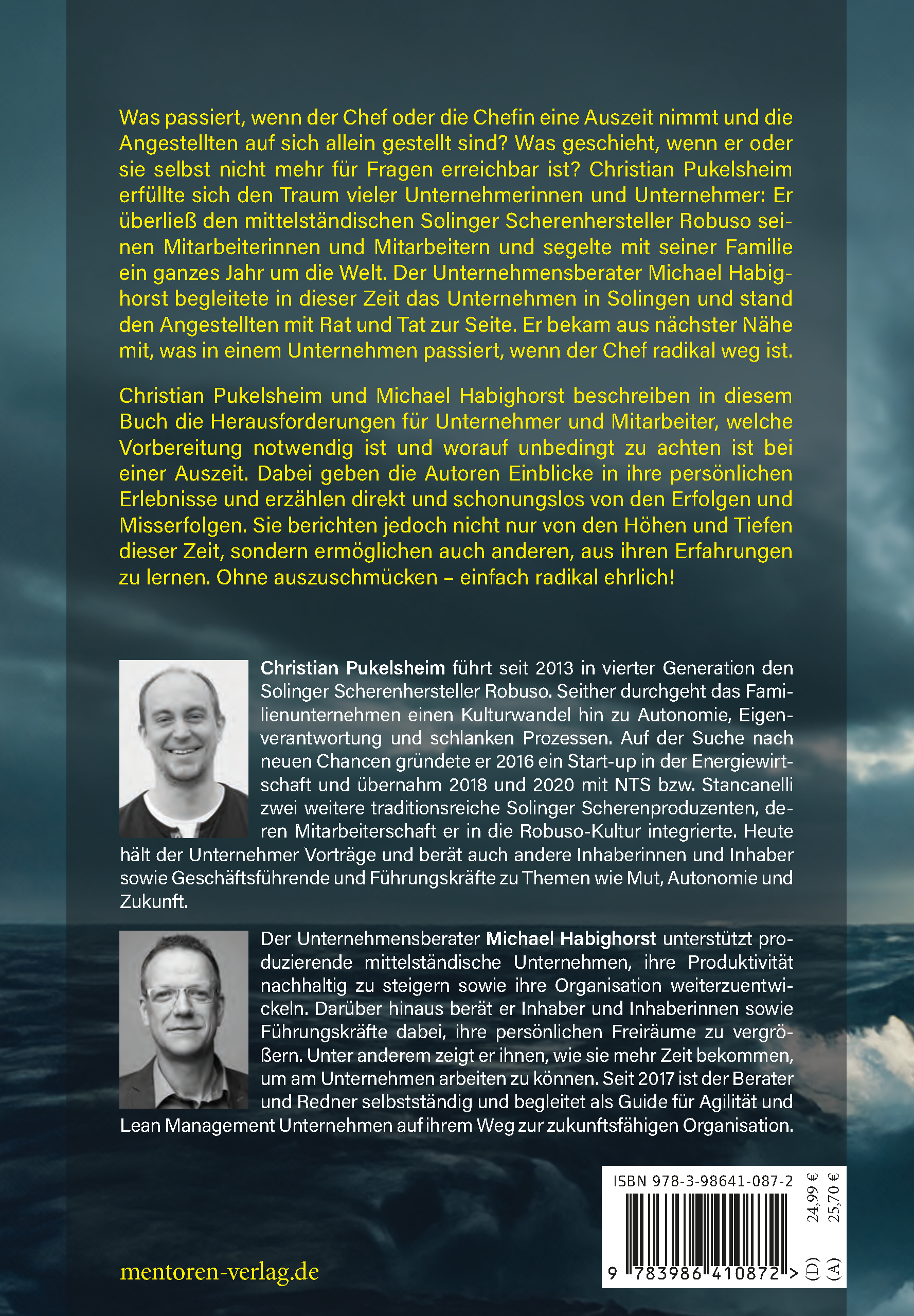 9783986410872_BC 9783986410872_BC.png