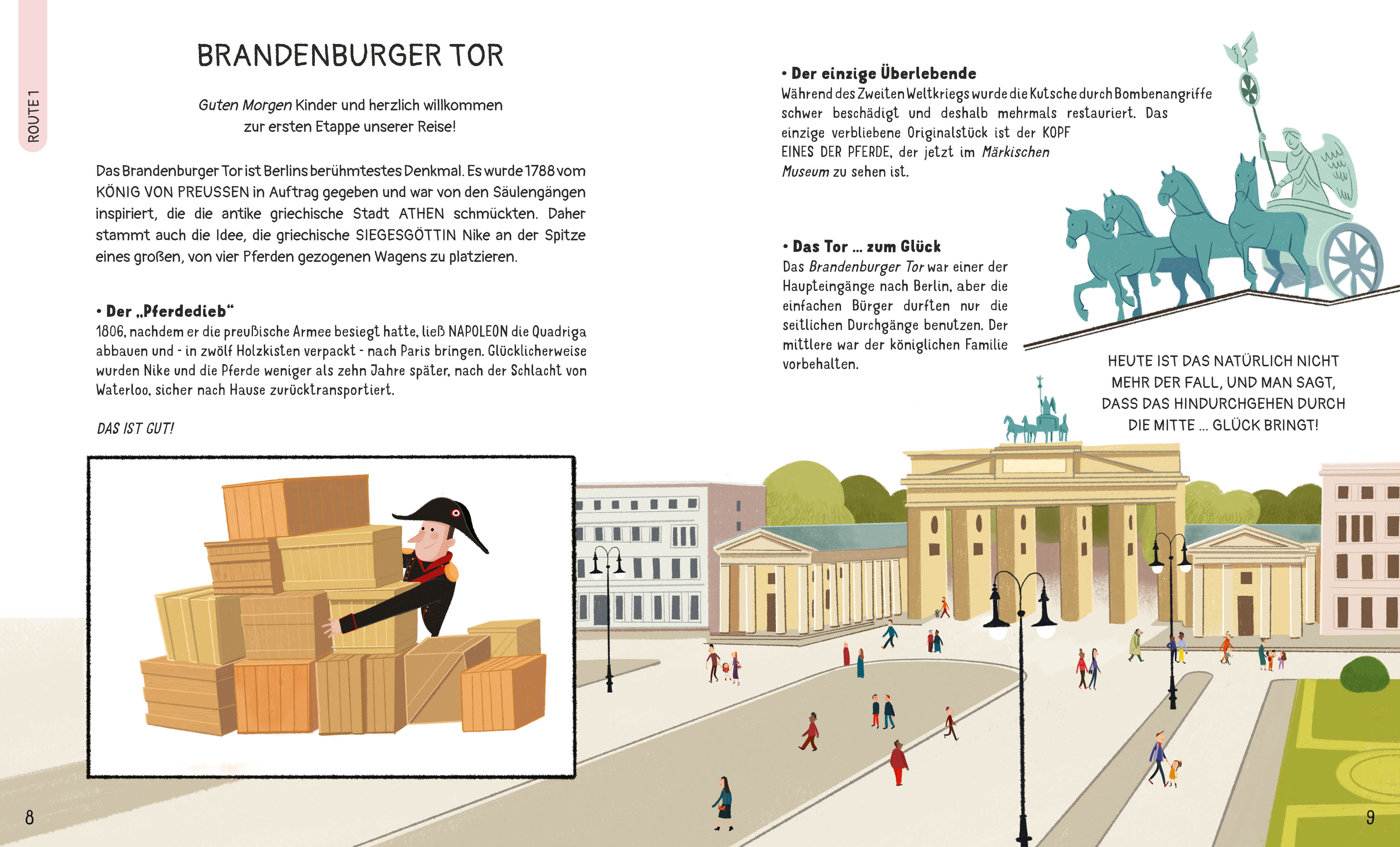 9788863127317_innenansicht_04.jpg