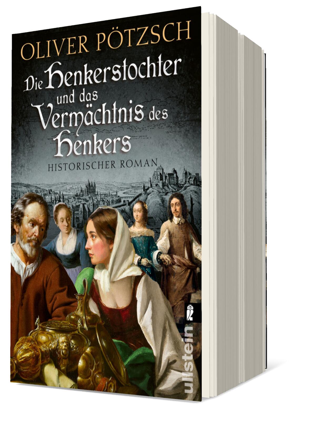 9783548065441_weiterecover_01 9783548065441_weiterecover_01.jpg