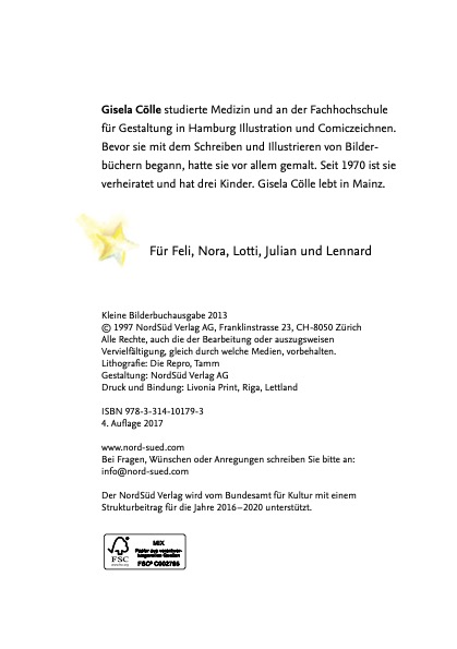 9783314105463_innenansicht_02 9783314105463_innenansicht_02.jpg