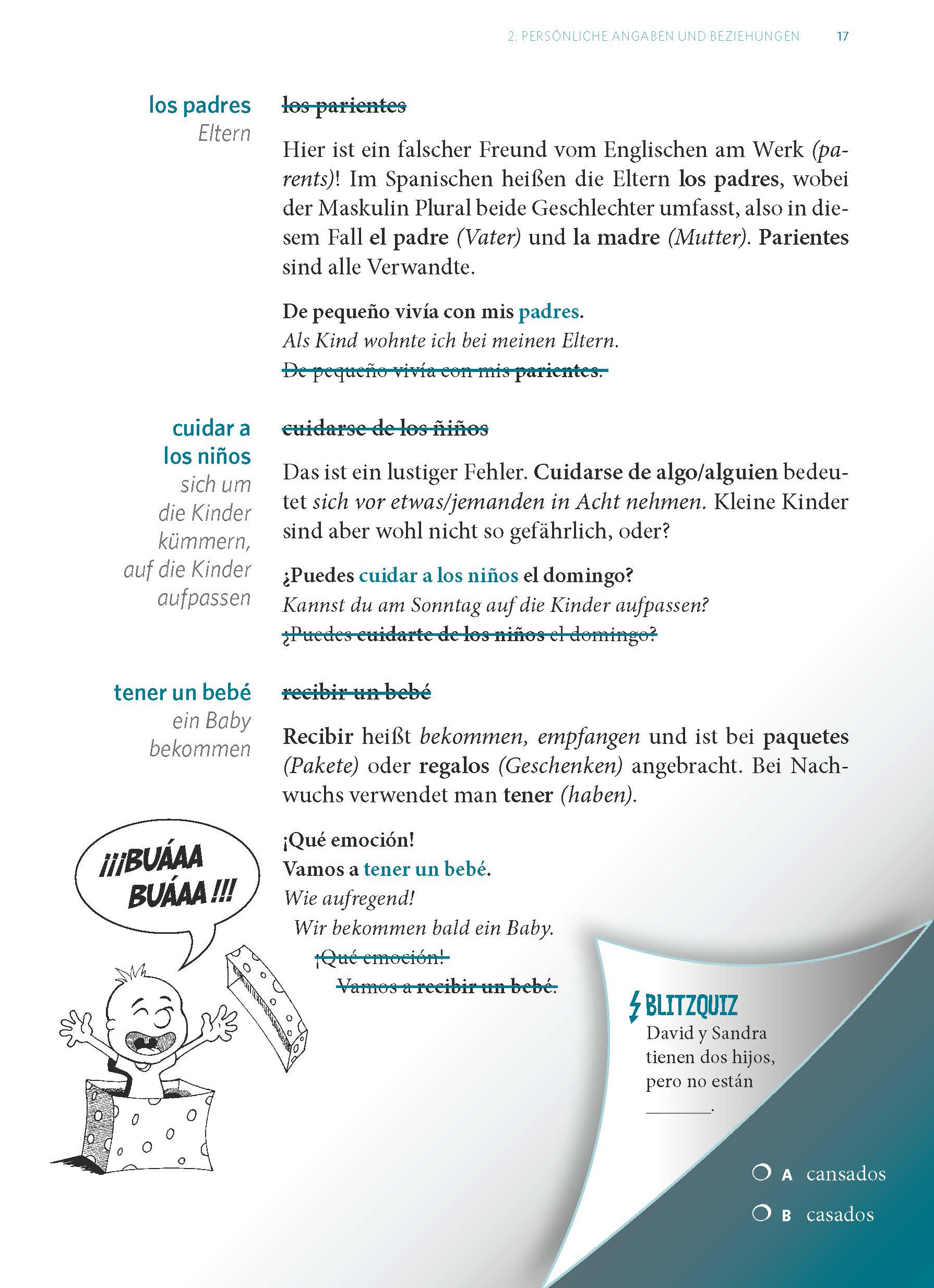 9783125635968_innenansicht_01.jpg