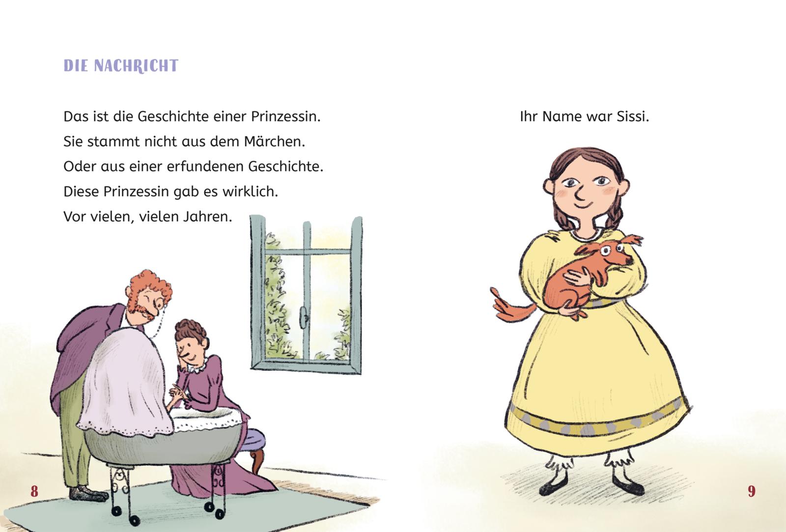 9783551690432_innenansicht_01 9783551690432_innenansicht_01.jpg