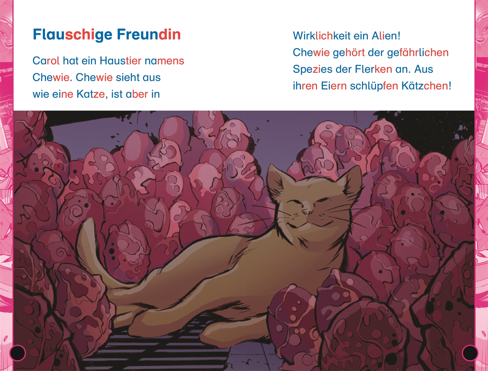 9783831046034_innenansicht_05 9783831046034_innenansicht_05.jpg