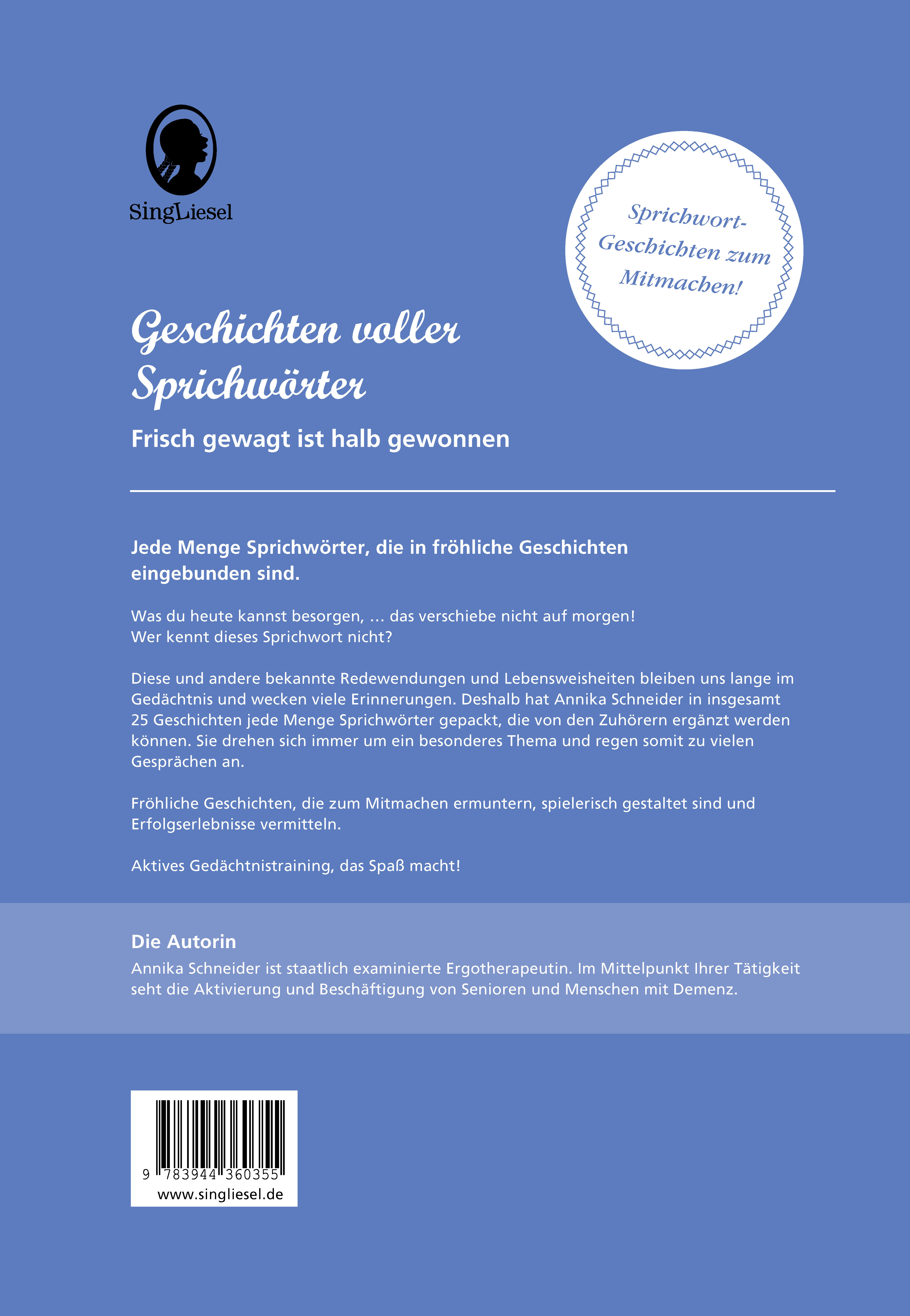 9783944360379_innenansicht_13.jpg