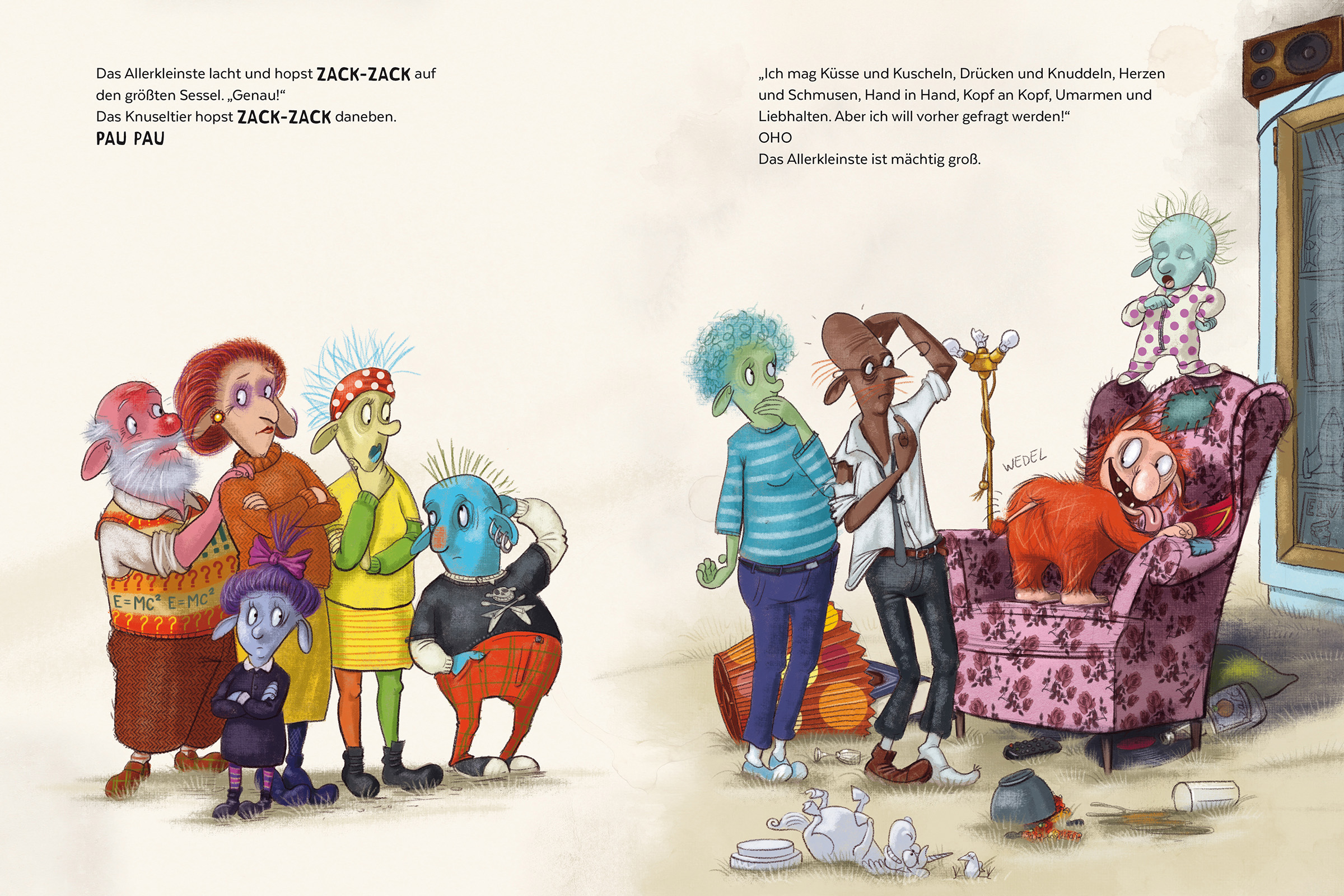 9783451715471_innenansicht_05 9783451715471_innenansicht_05.jpg