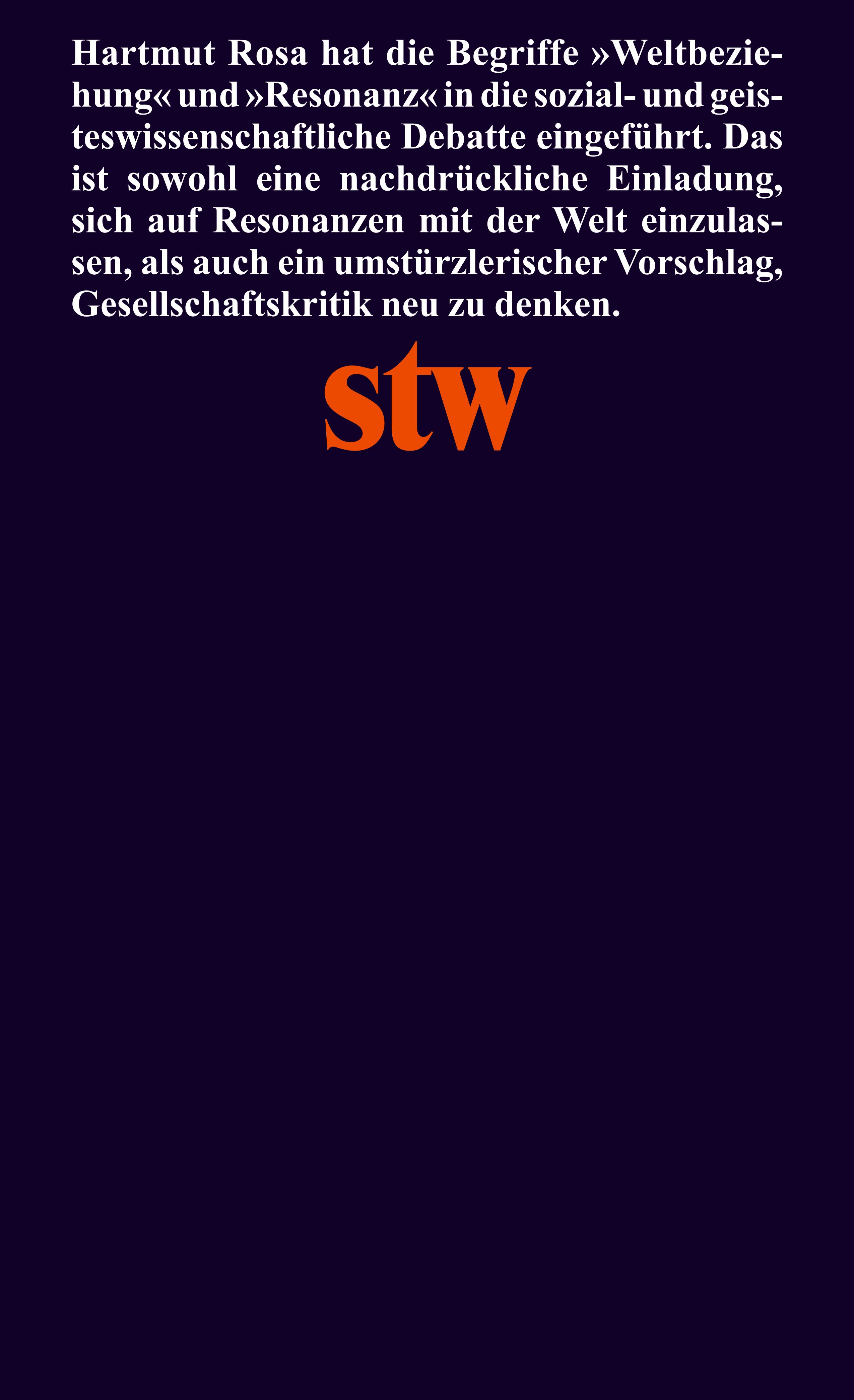 9783518300459_BC.jpg