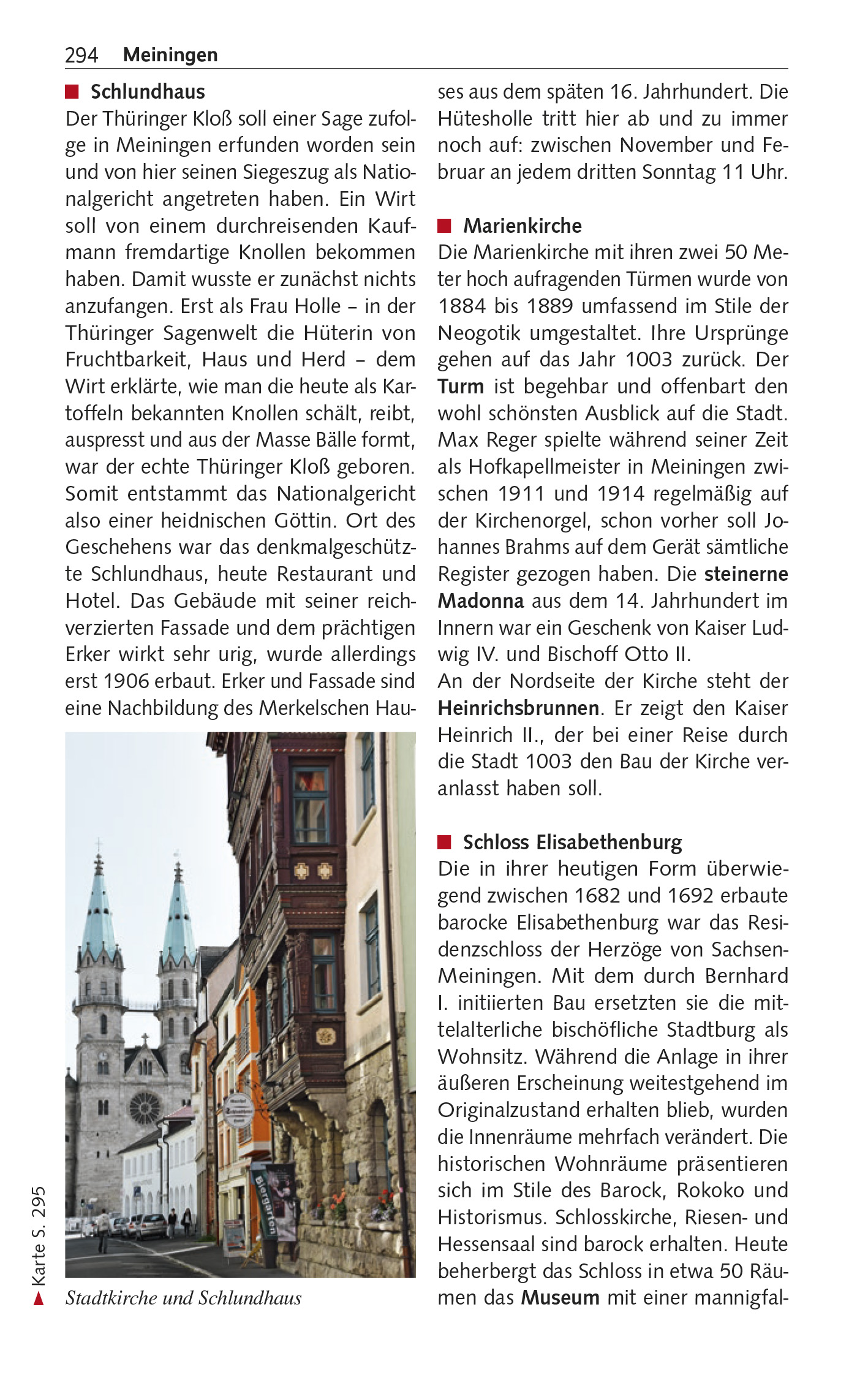 9783897946347_innenansicht_21 9783897946347_innenansicht_21.jpg