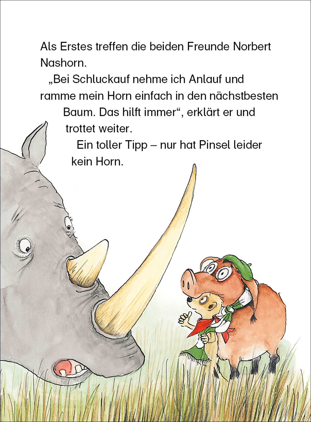 9783743207240_innenansicht_03 9783743207240_innenansicht_03.jpg