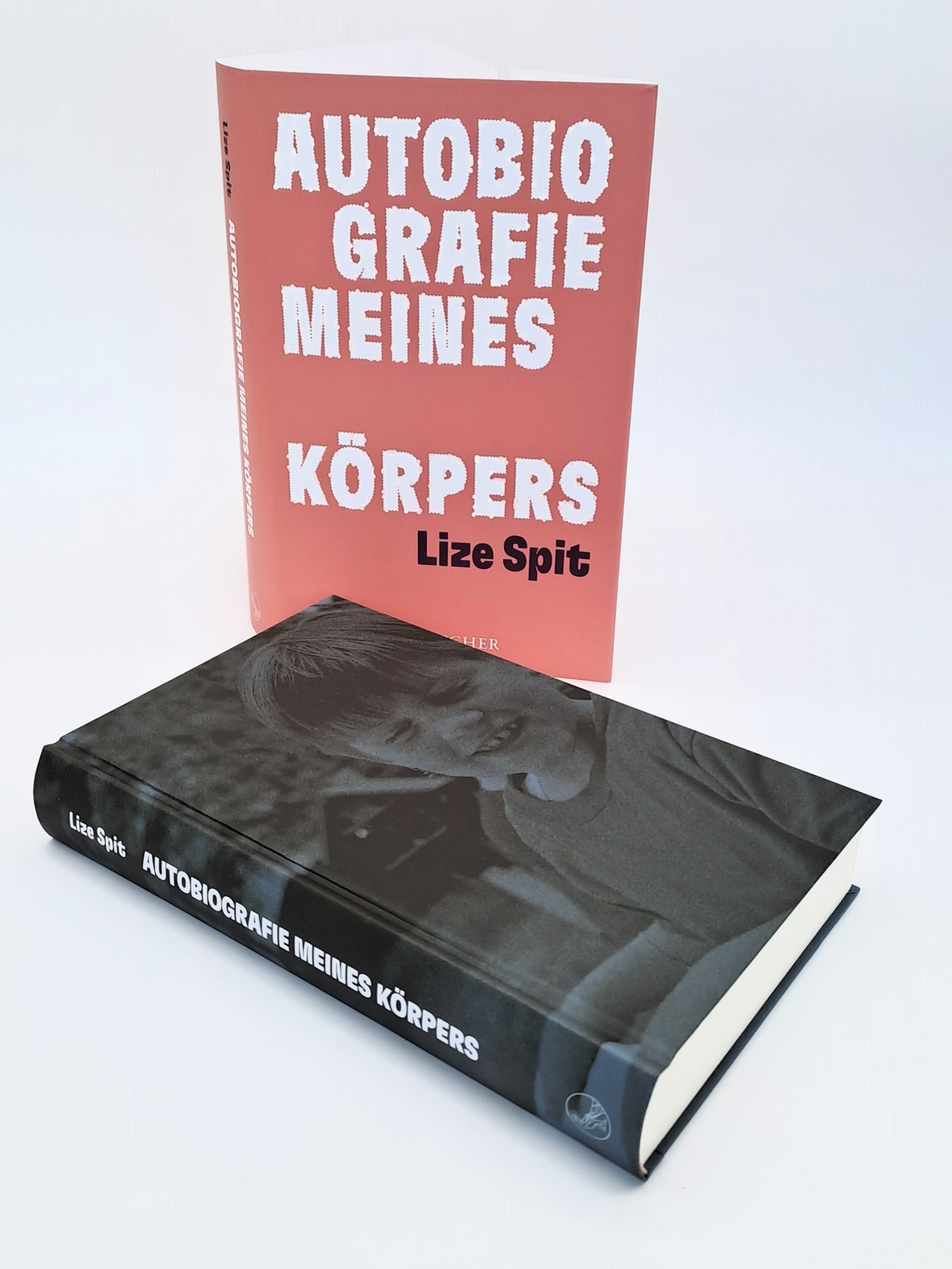 9783103975611_innenansicht_02.png