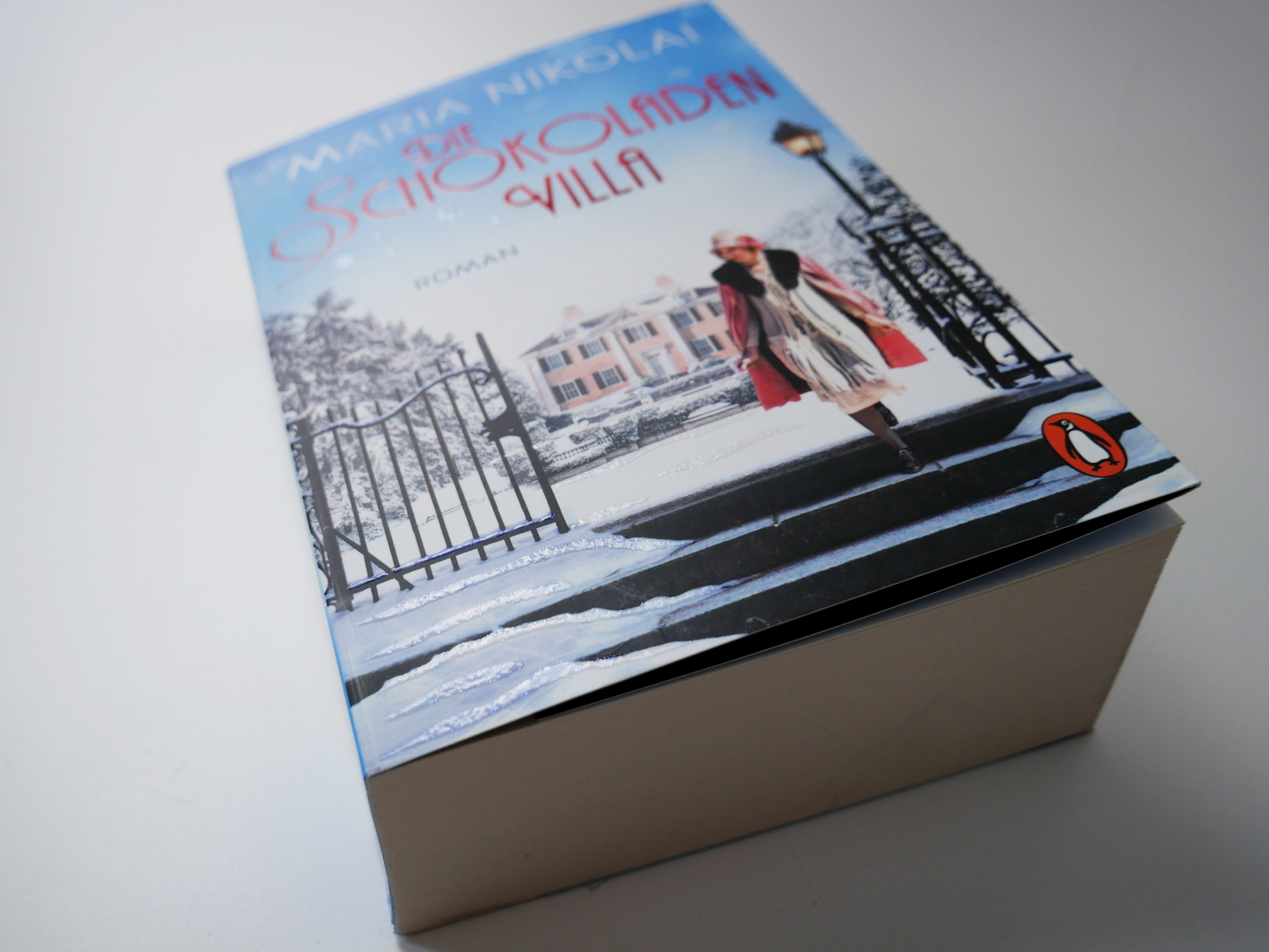 9783328103226_innenansicht_01 9783328103226_innenansicht_01.jpg