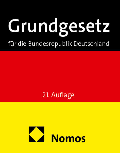 9783756032402