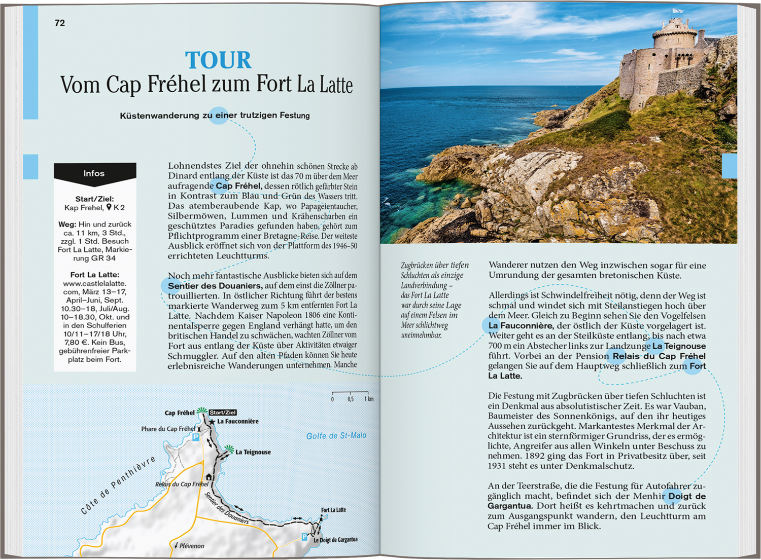 9783616007724_innenansicht_07 9783616007724_innenansicht_07.jpg