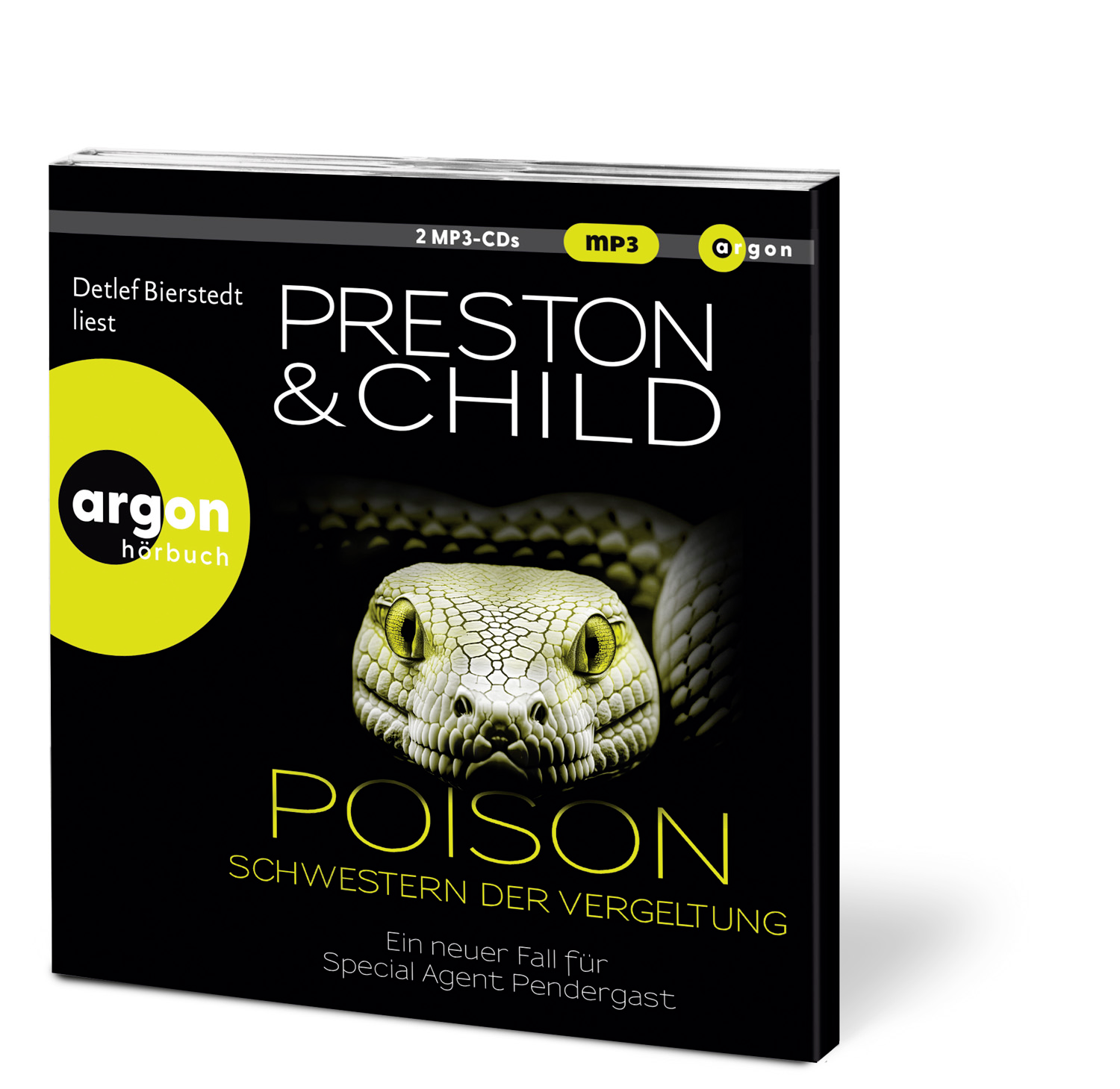 9783839821435_innenansicht_01 9783839821435_innenansicht_01.png