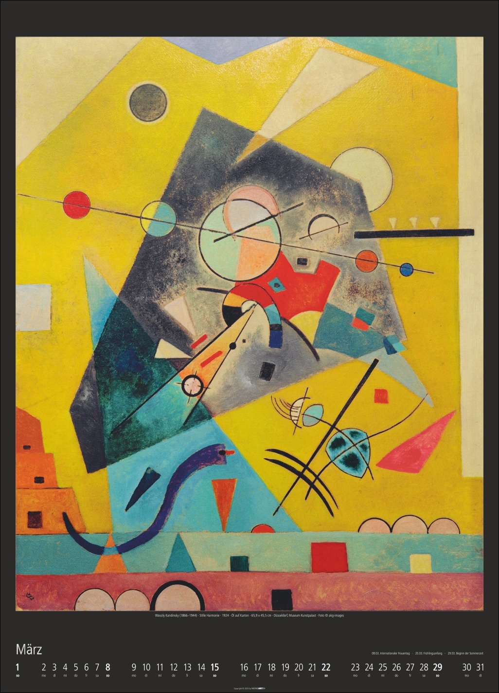 9783839902288_innenansicht_03 9783839902288_innenansicht_03.jpg