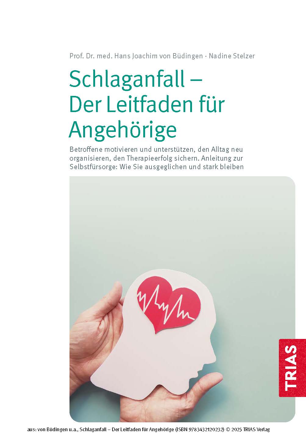 9783432120232_innenansicht_01 9783432120232_innenansicht_01.jpg