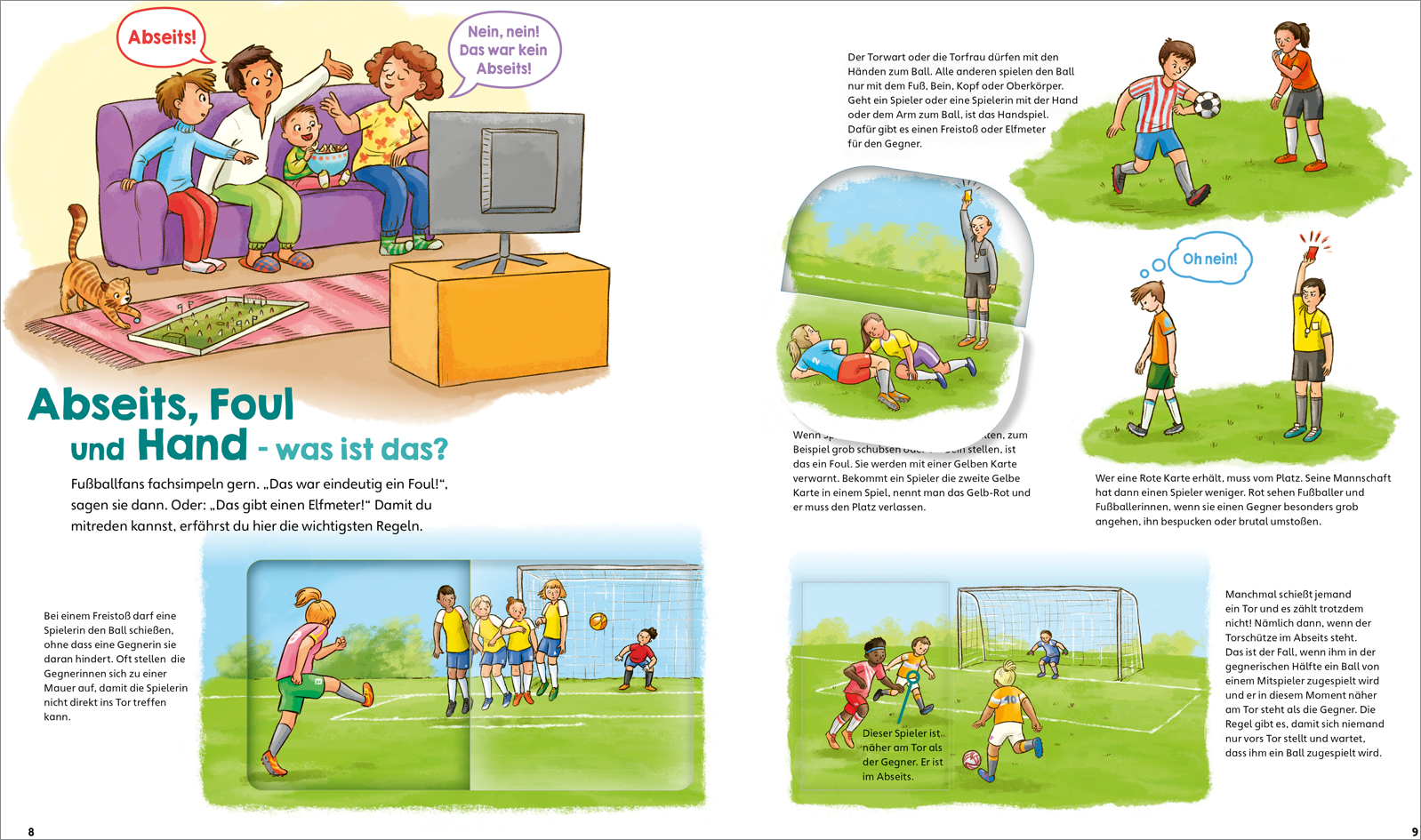 9783788677664_innenansicht_01.jpg