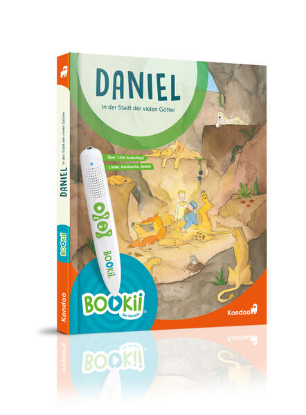 9783964800329 9783964800329