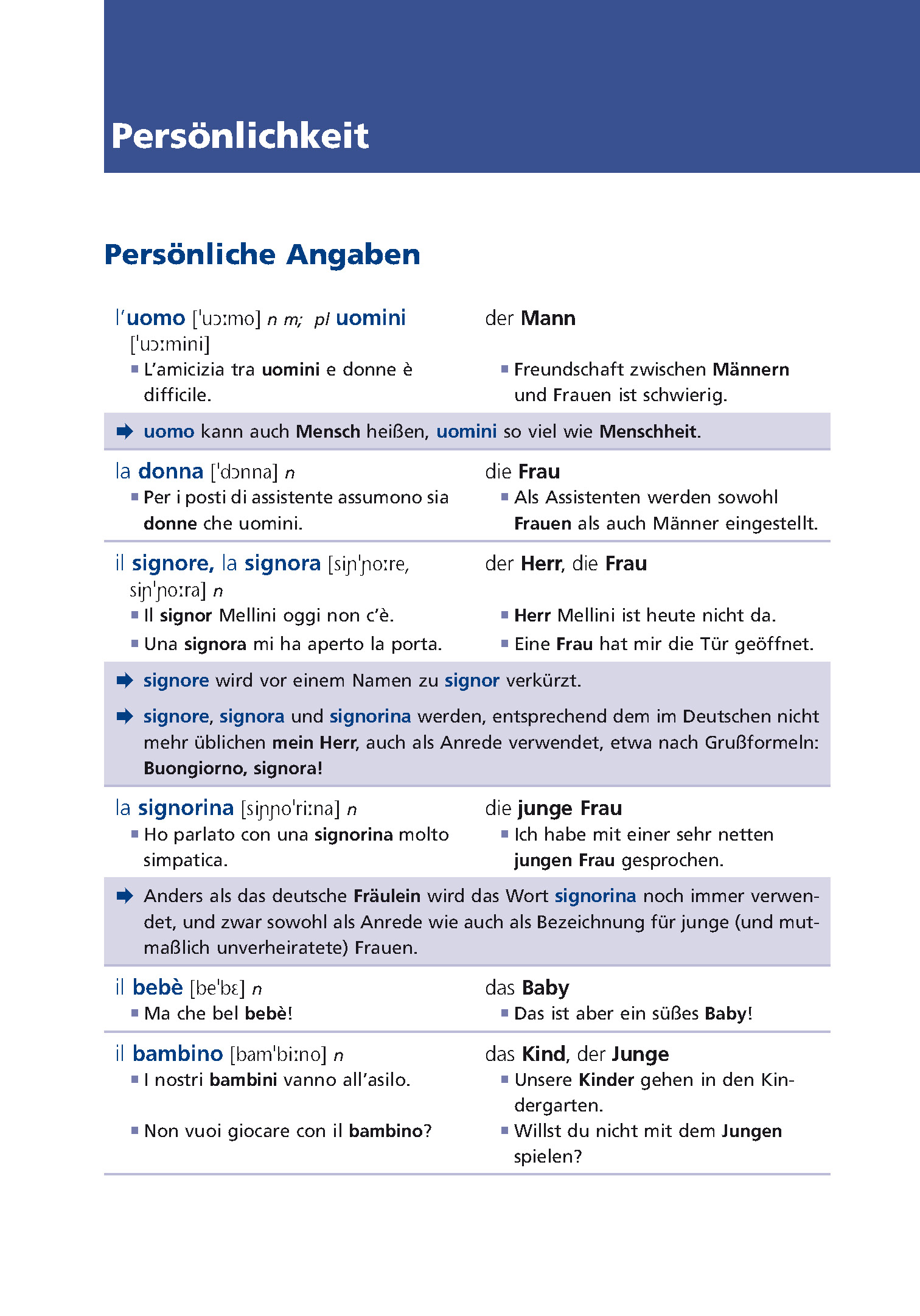 9783125634558_innenansicht_01.jpg