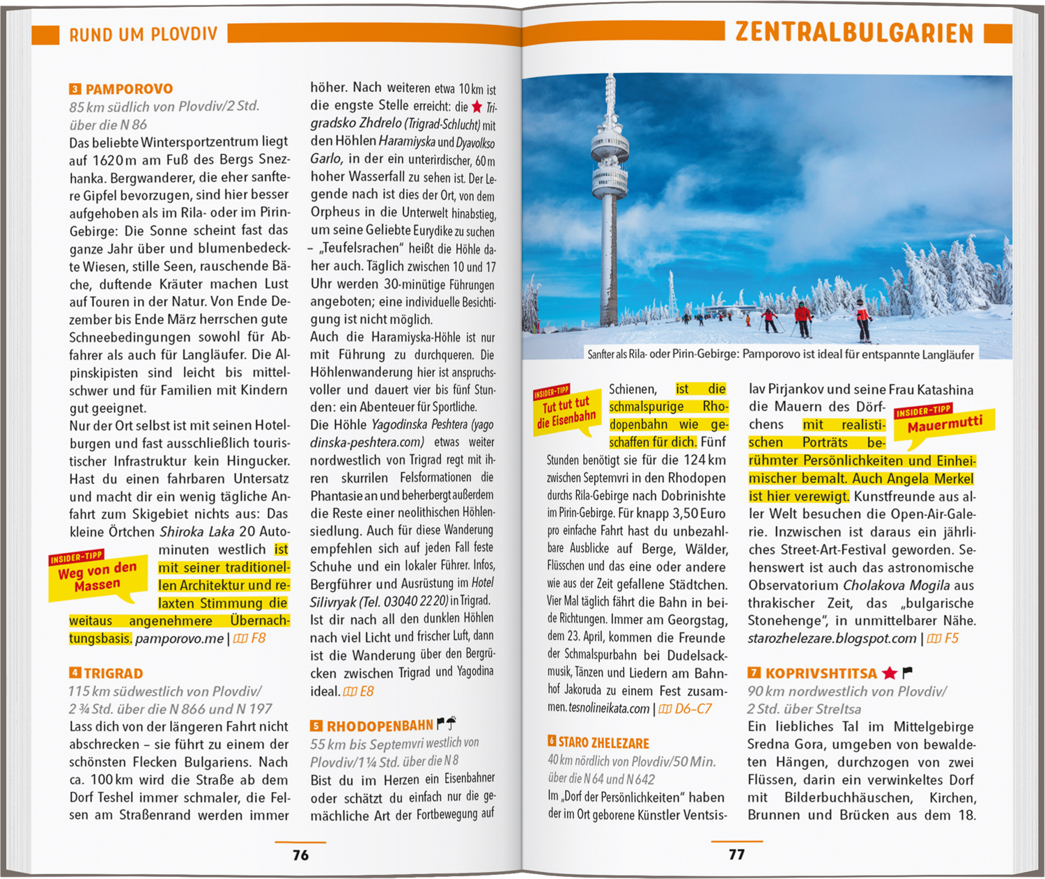 9783829735674_innenansicht_05.jpg