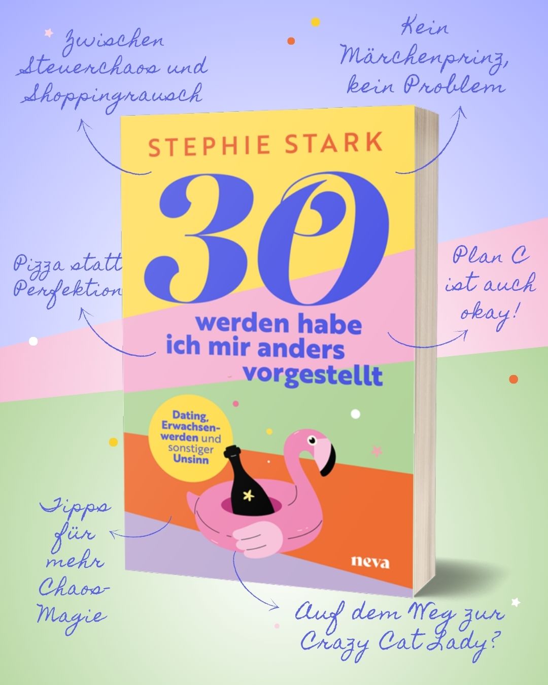 9783903597006_innenansicht_01.jpg