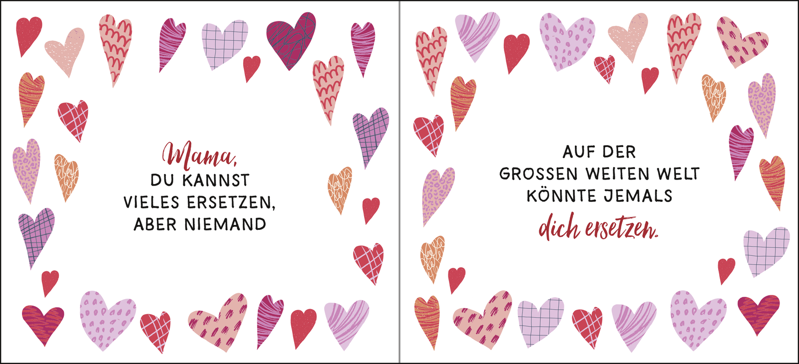 9783848503186_innenansicht_05.png