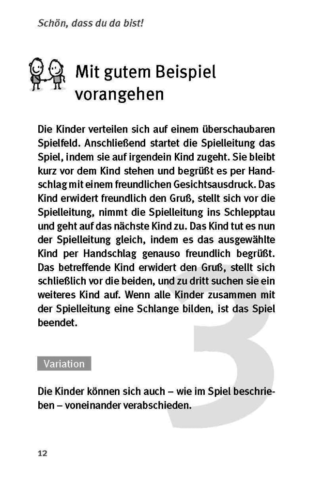 9783769825831_innenansicht_06.jpg