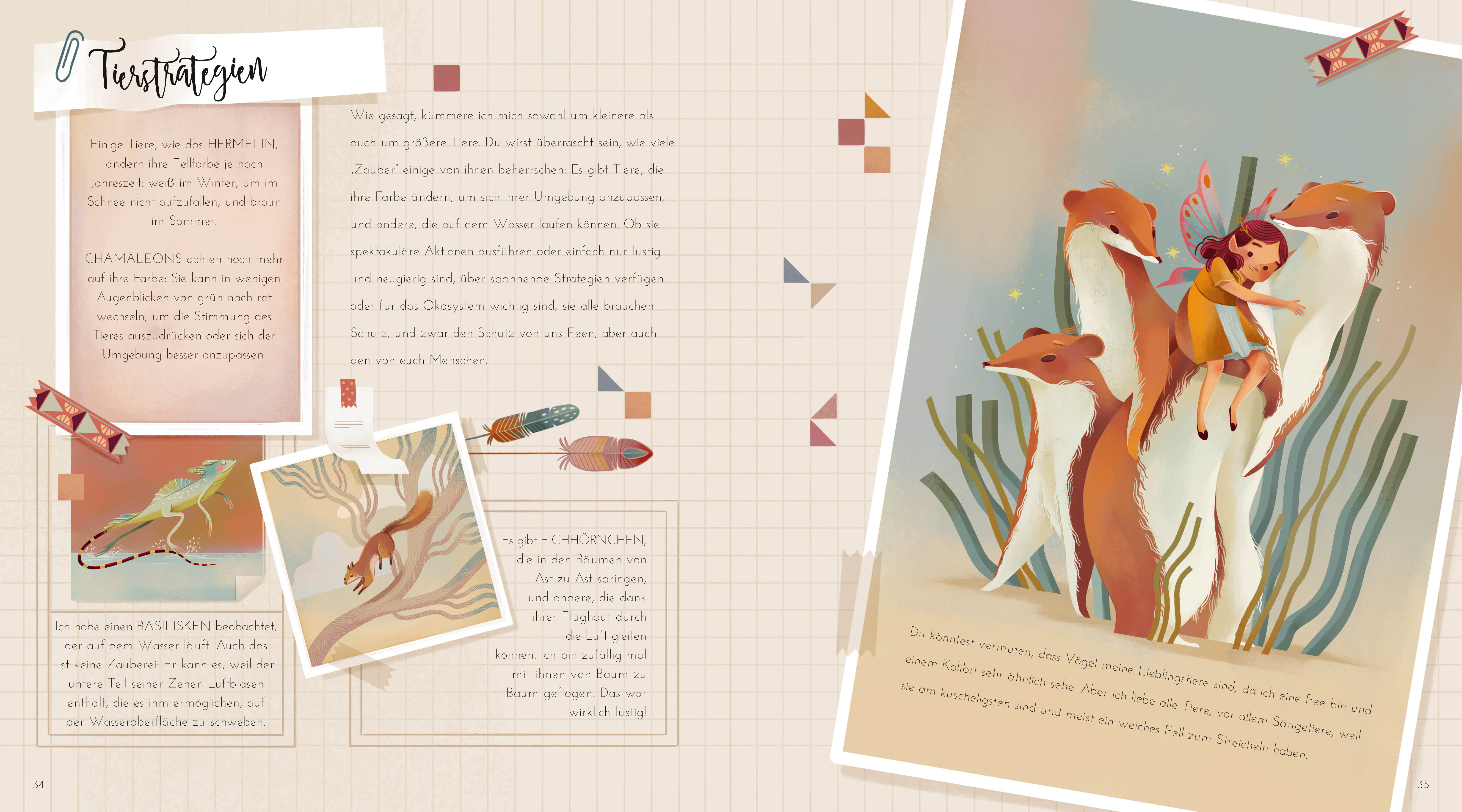 9788863124439_innenansicht_17 9788863124439_innenansicht_17.jpg