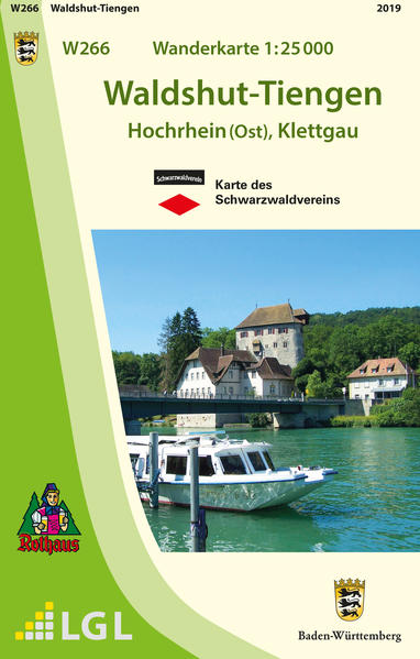 9783863984922 9783863984922