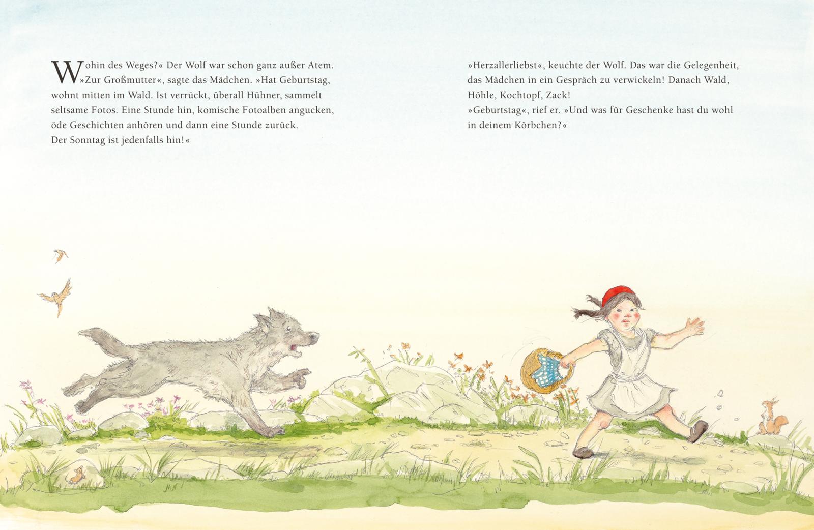 9783522458276_innenansicht_03 9783522458276_innenansicht_03.jpg