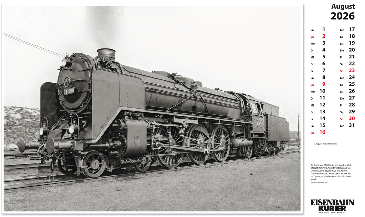 9783844659511_innenansicht_08 9783844659511_innenansicht_08.jpg