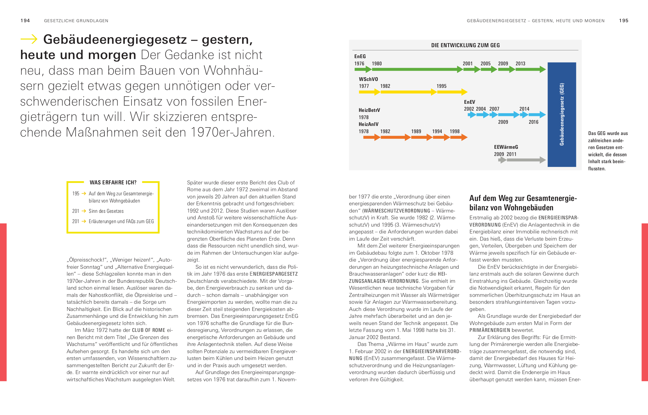 9783747101933_innenansicht_11 9783747101933_innenansicht_11.jpg
