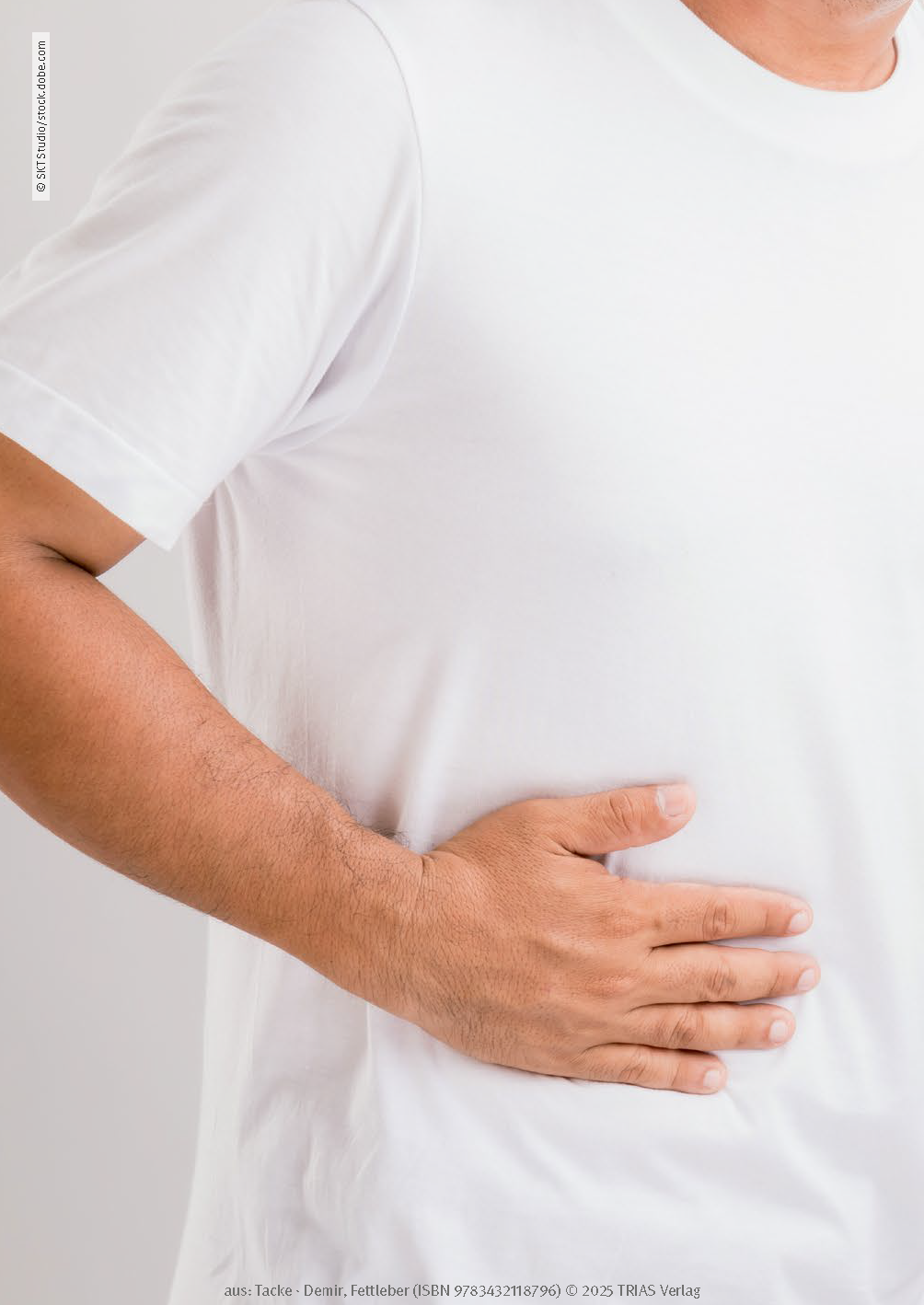 9783432118796_innenansicht_07 9783432118796_innenansicht_07.png