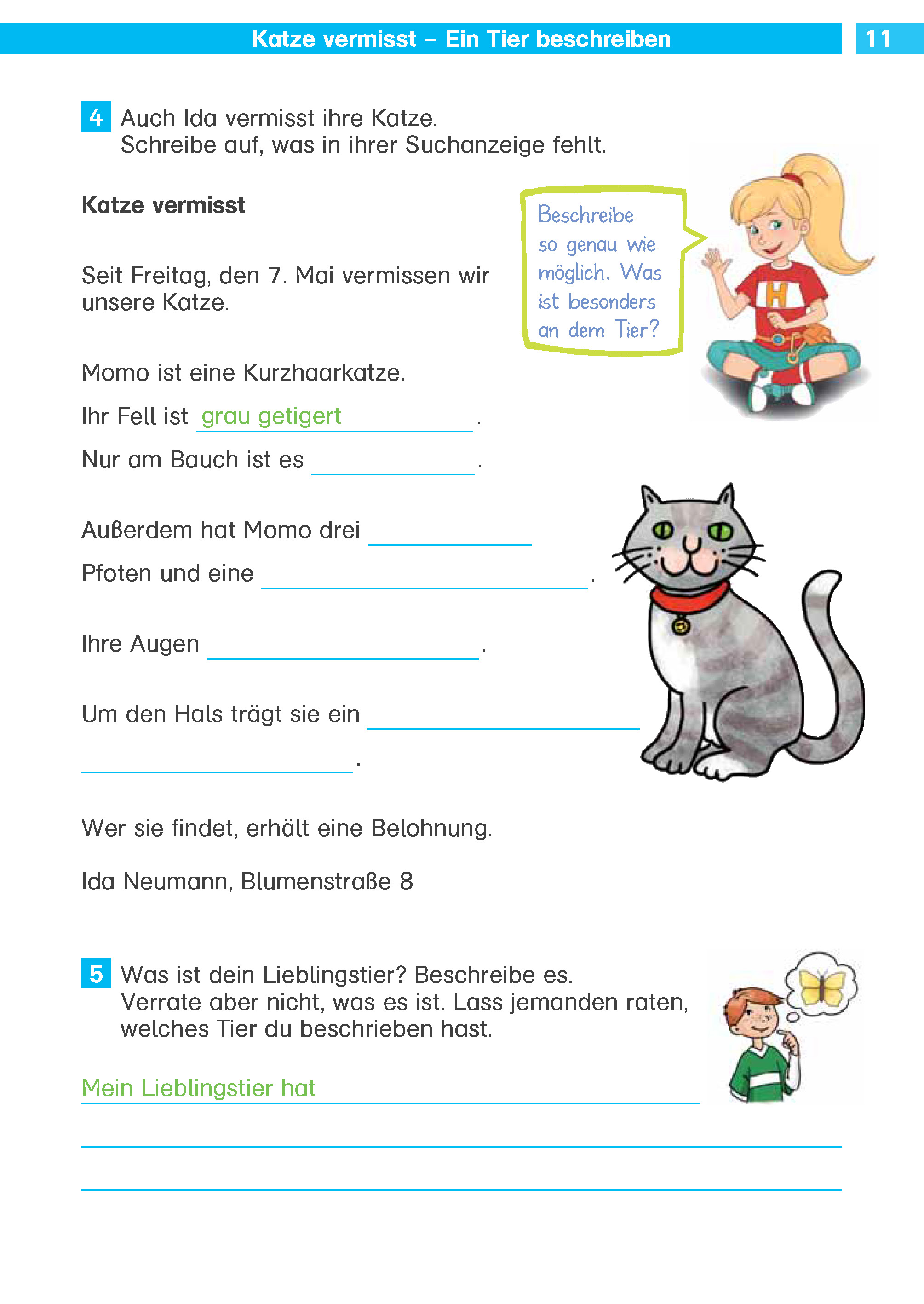 9783129496794_innenansicht_05.jpg