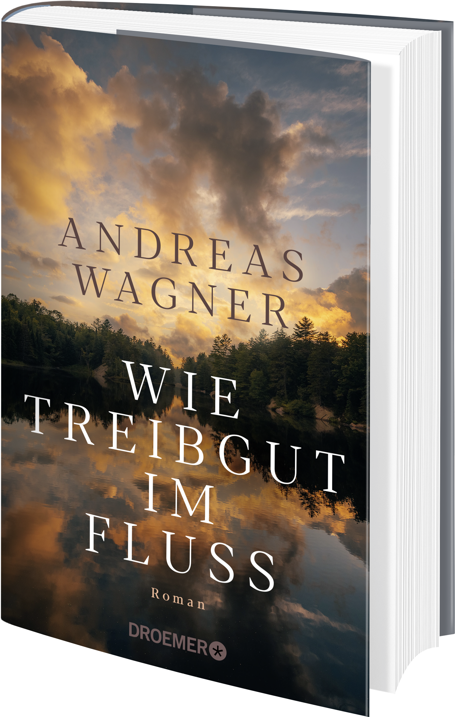 9783426283936_weiterecover_01 9783426283936_weiterecover_01.png