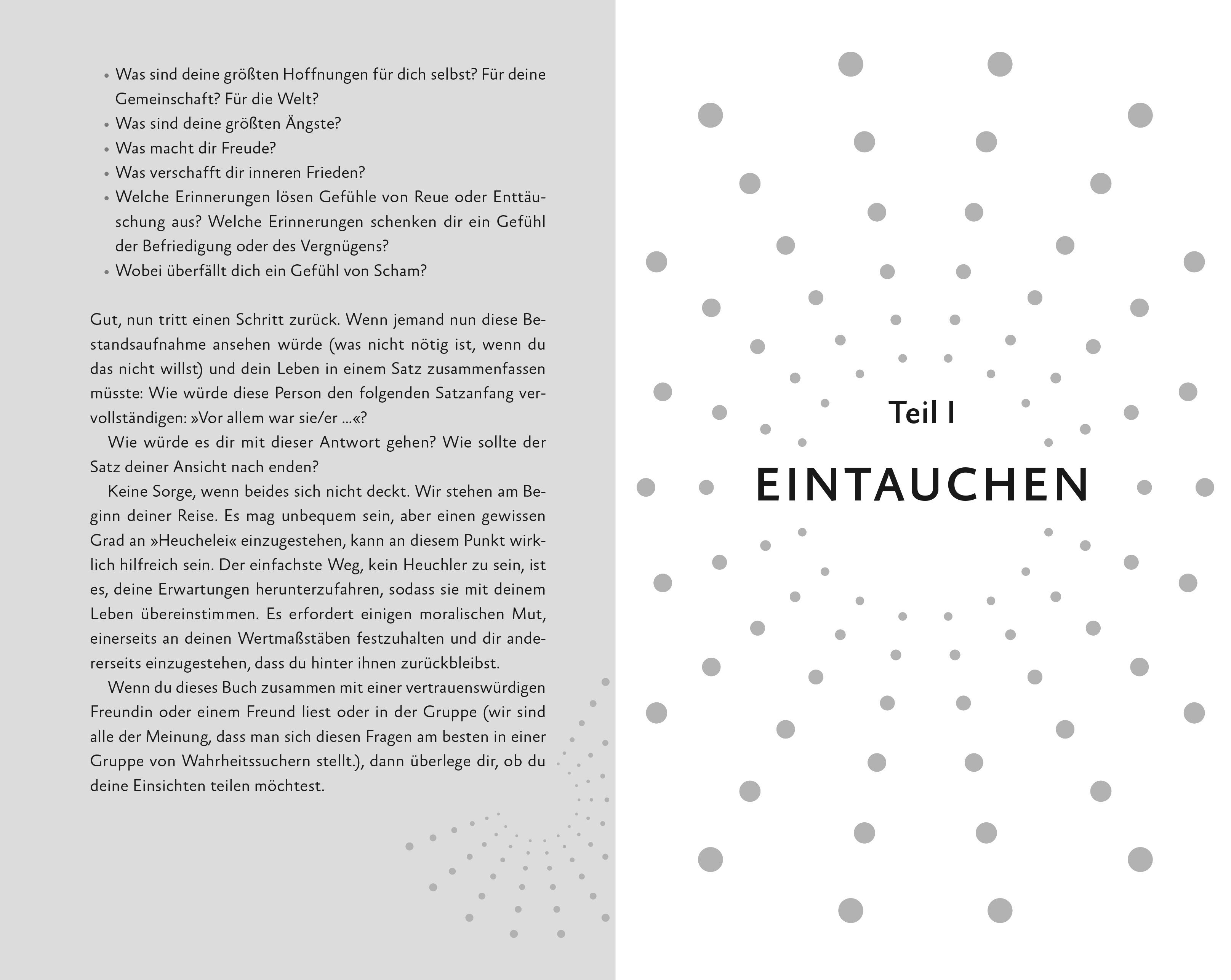 9783466372874_innenansicht_02.jpg