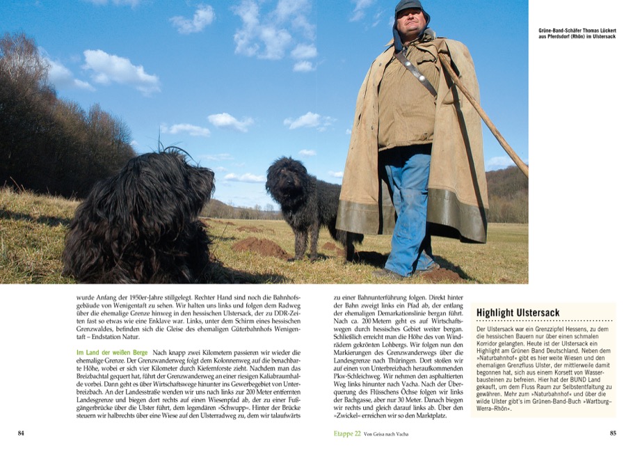 9783734321405_innenansicht_06 9783734321405_innenansicht_06.jpg